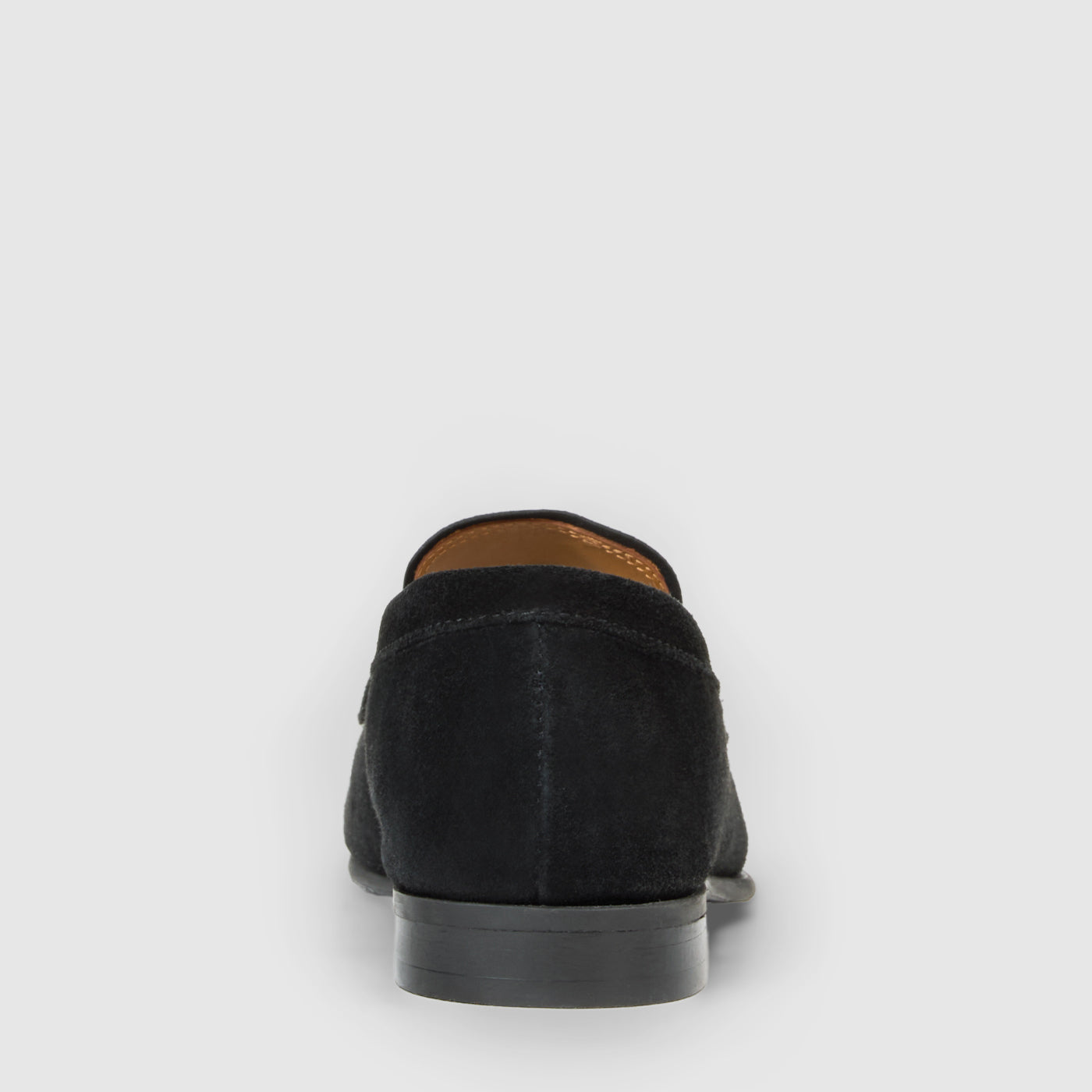 ELLIS LOAFER