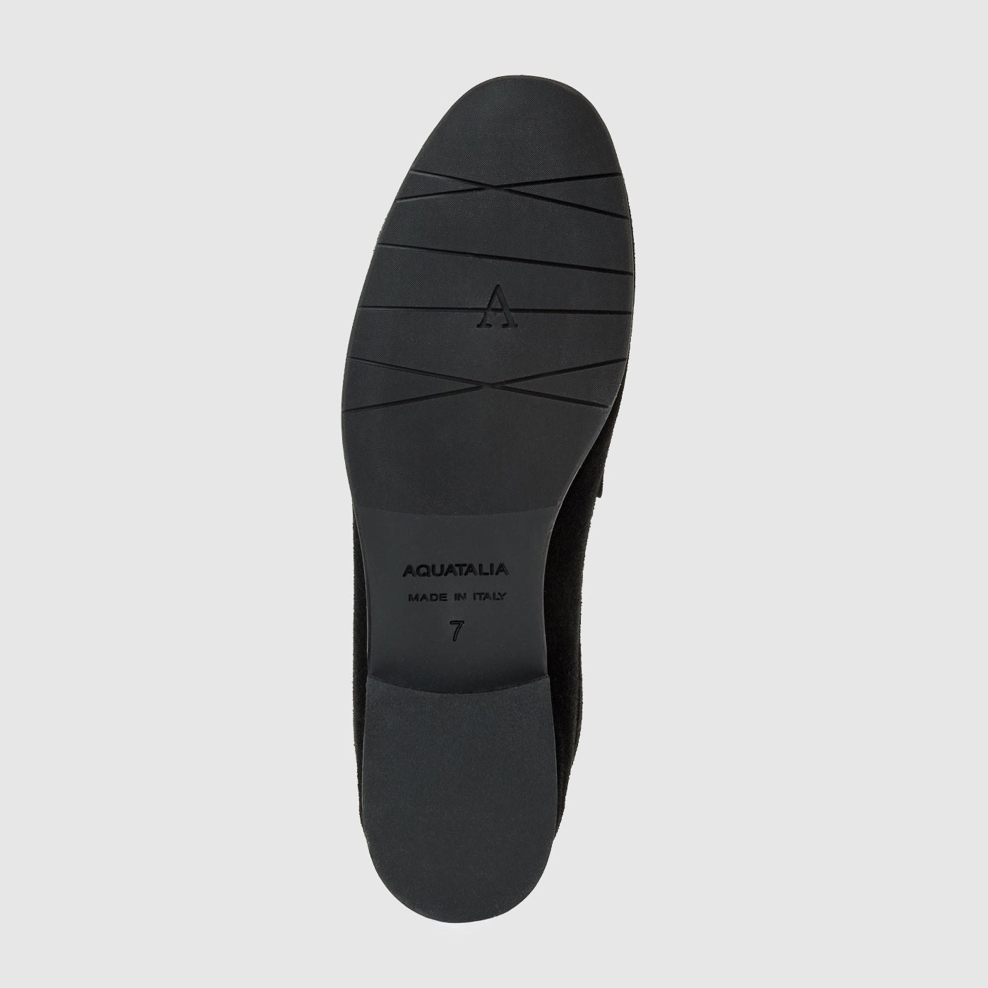 ELLIS LOAFER