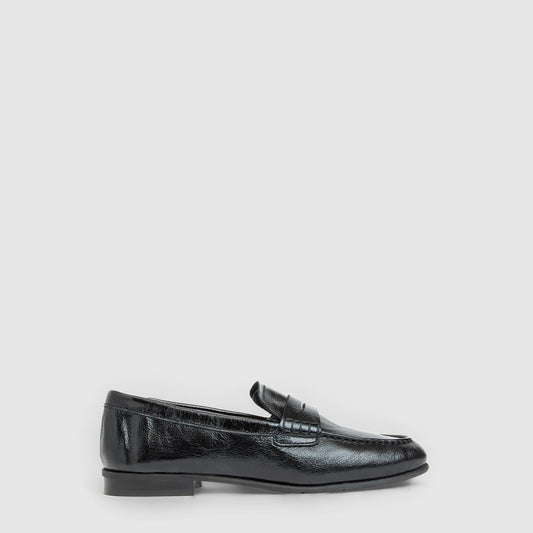 ELLIS LOAFER