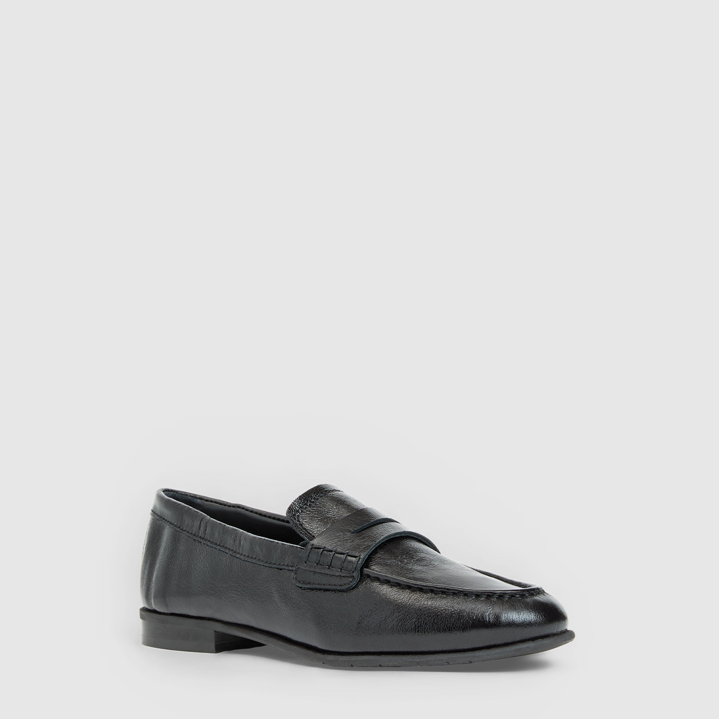 ELLIS LOAFER
