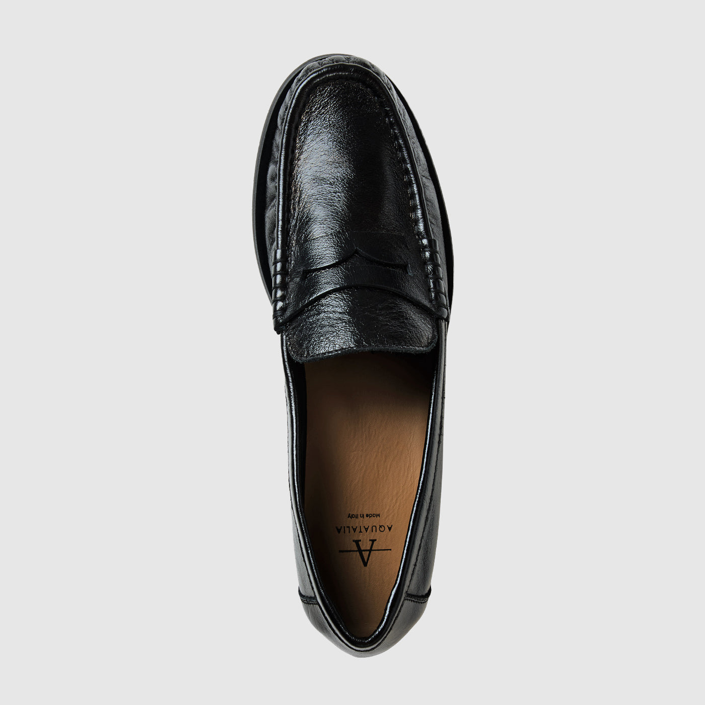 ELLIS LOAFER