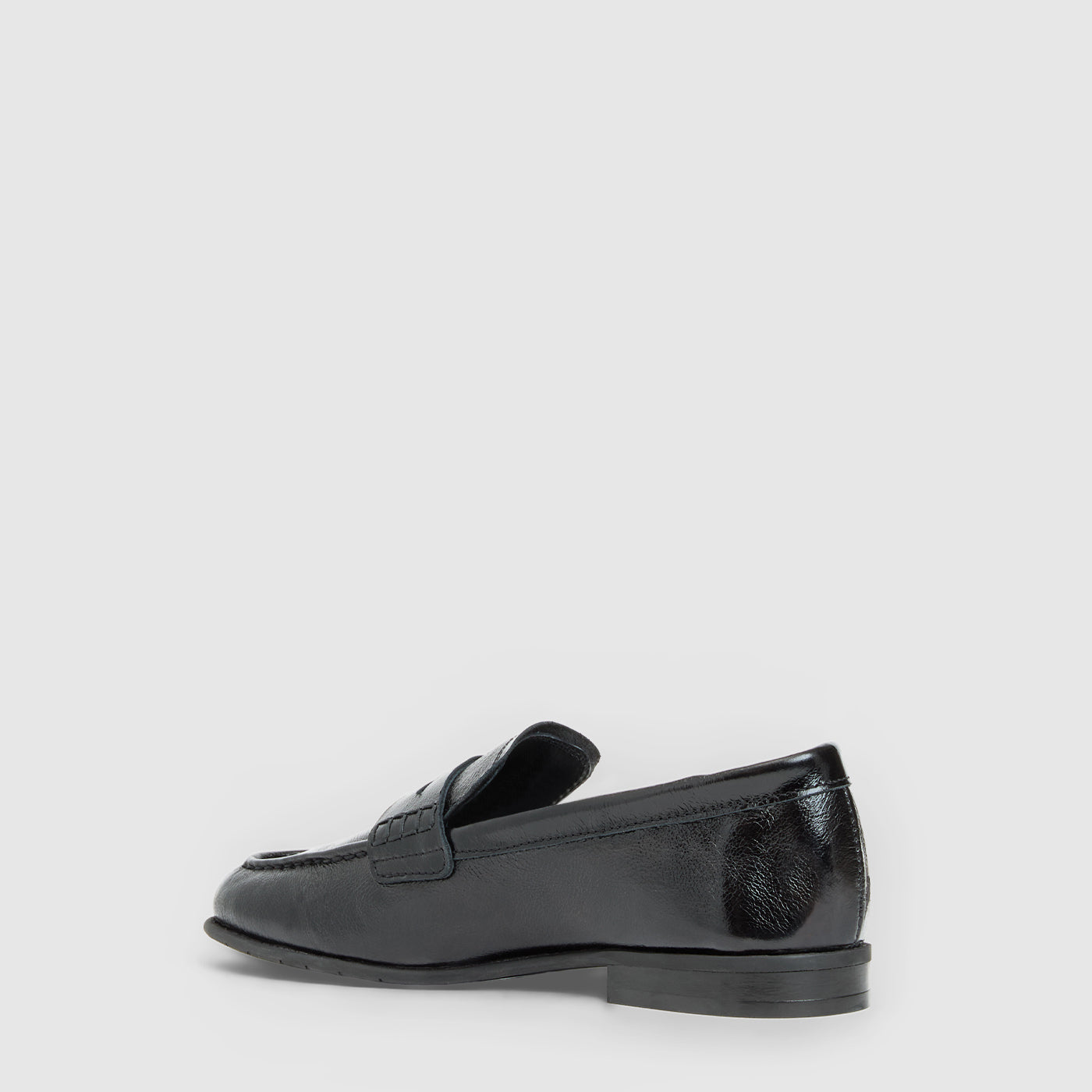 ELLIS LOAFER