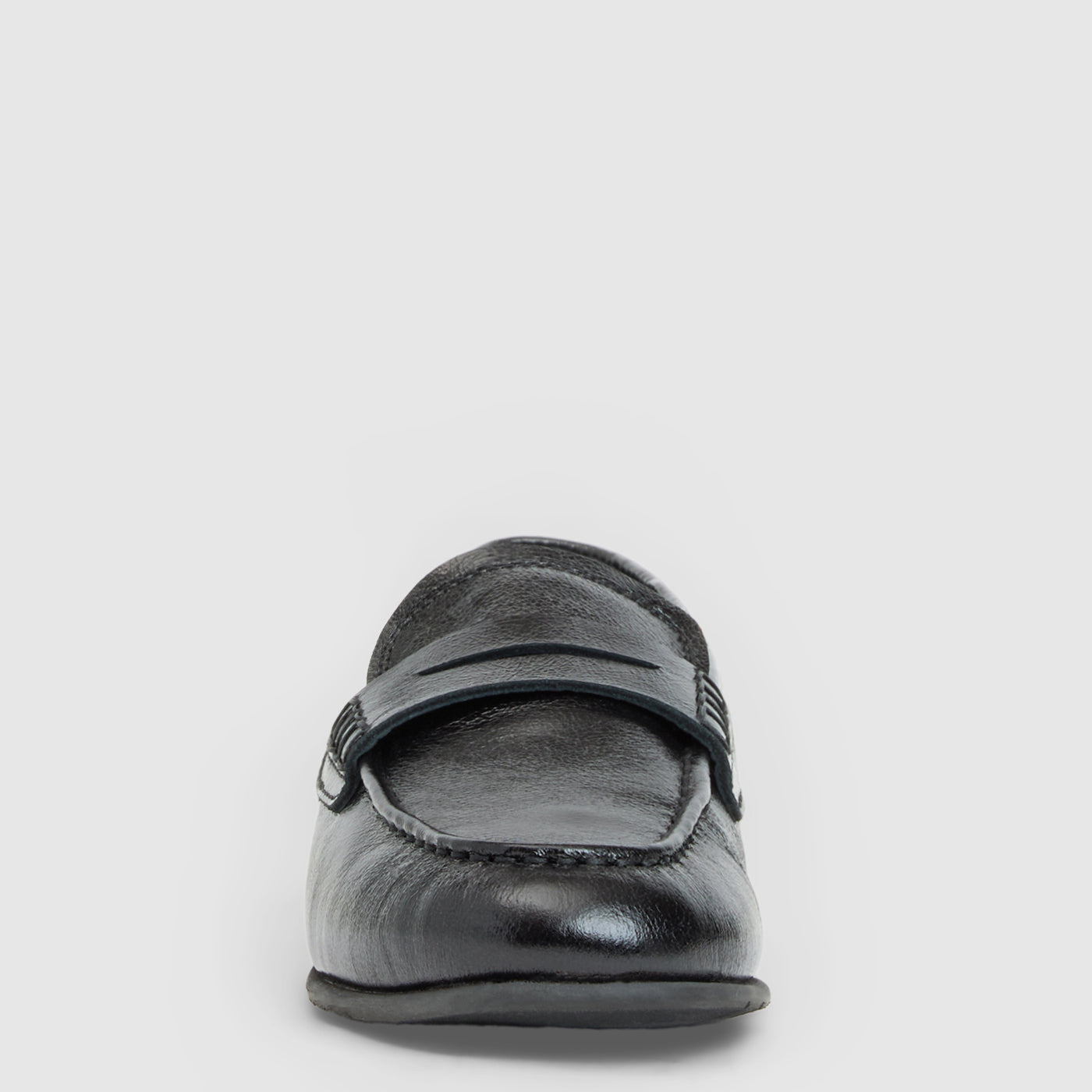 ELLIS LOAFER