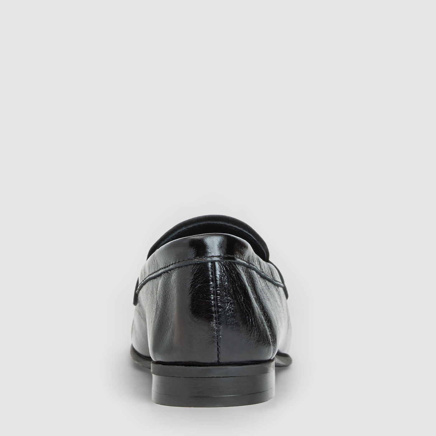 ELLIS LOAFER