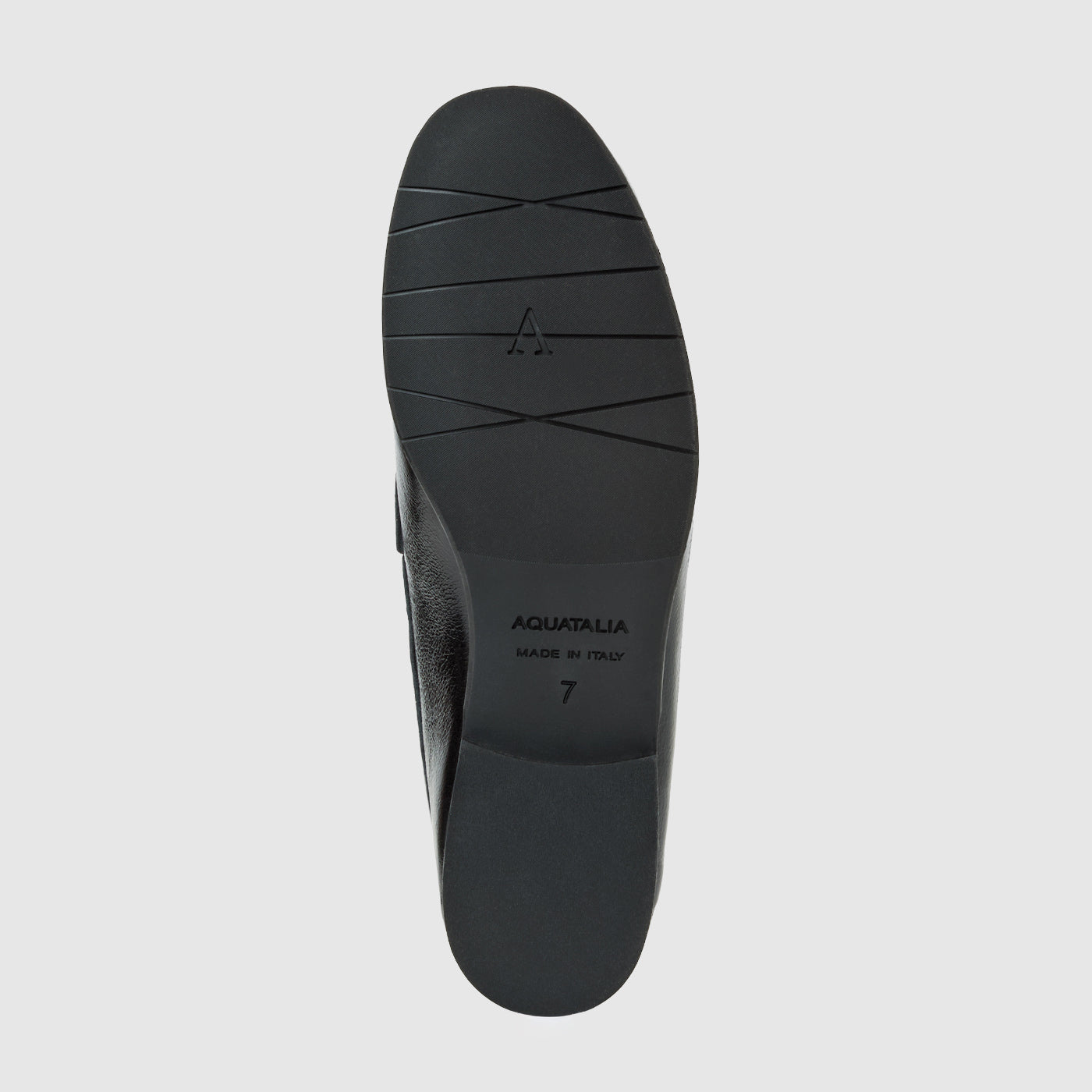 ELLIS LOAFER