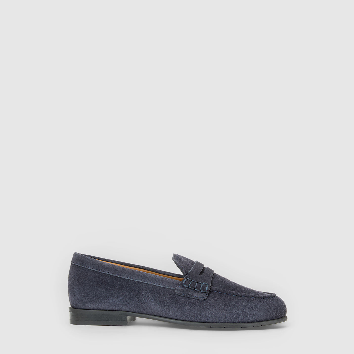 ELLIS LOAFER