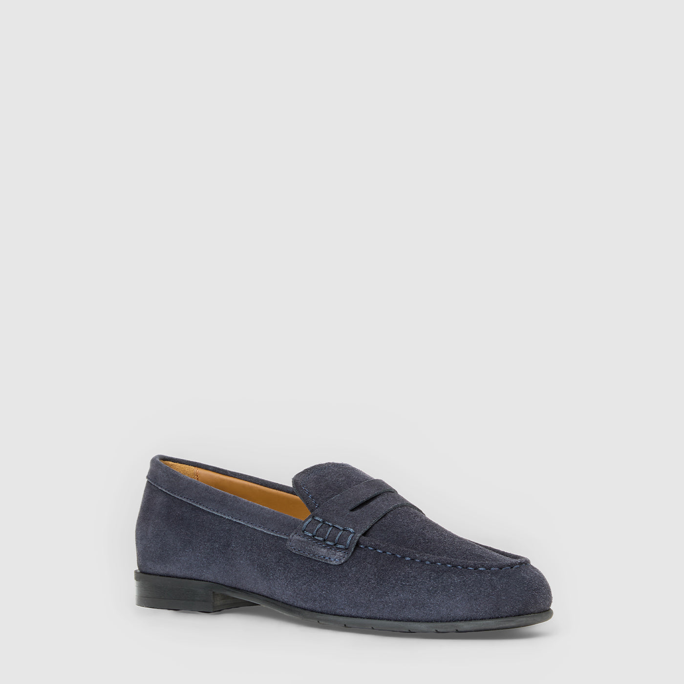 ELLIS LOAFER