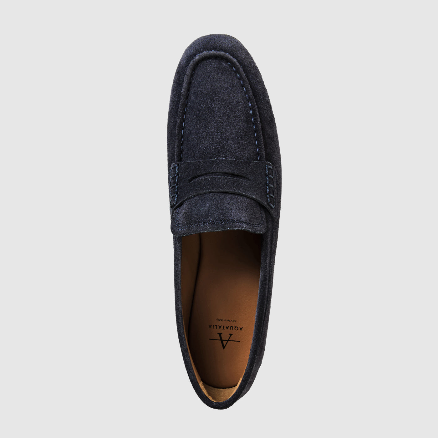 ELLIS LOAFER