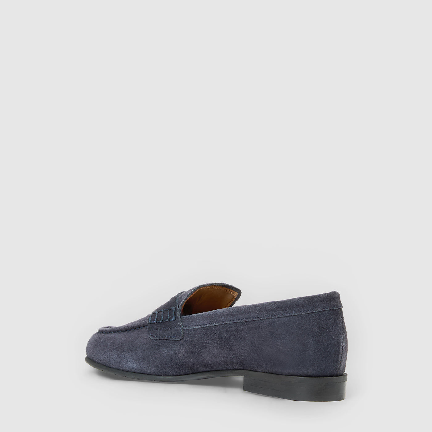 ELLIS LOAFER