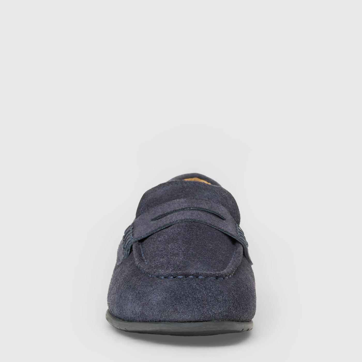 ELLIS LOAFER