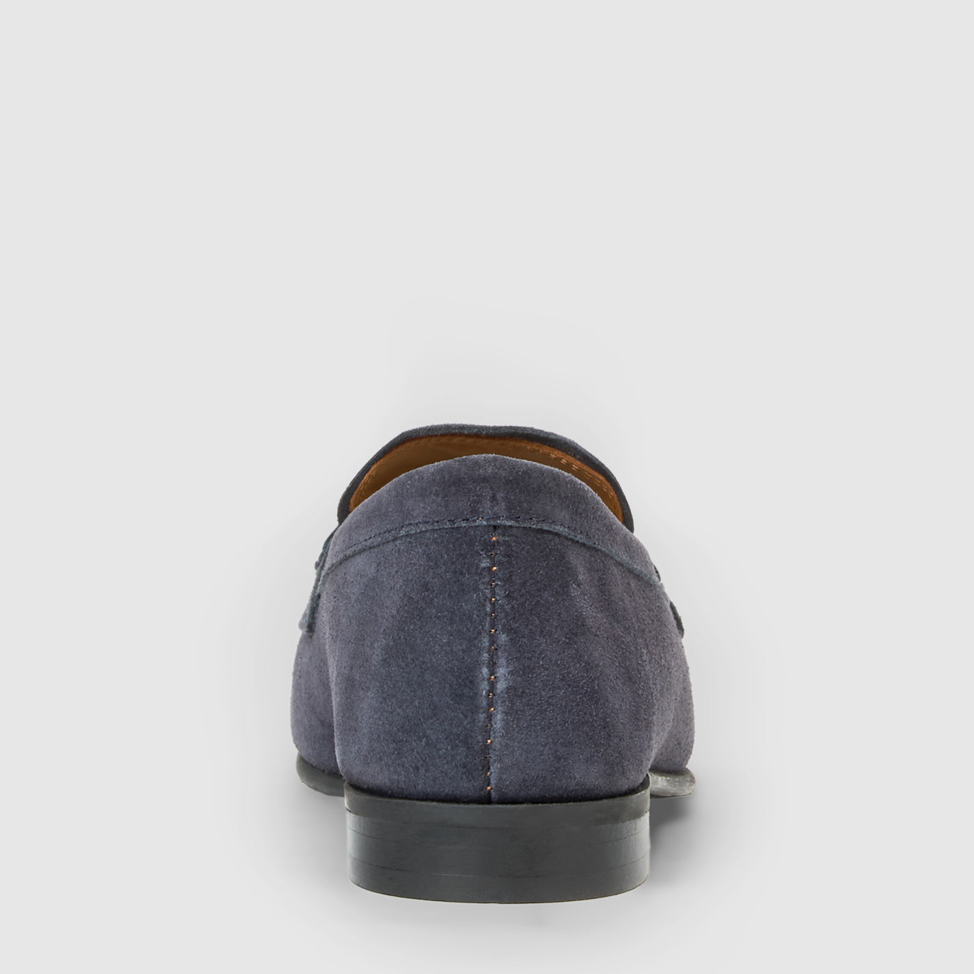 ELLIS LOAFER