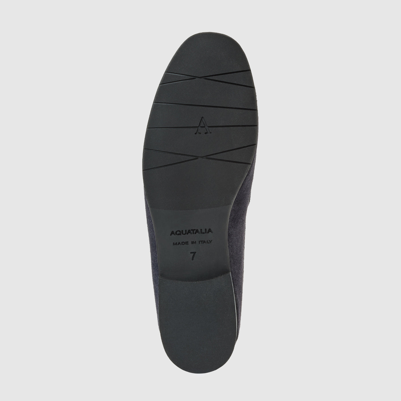 ELLIS LOAFER