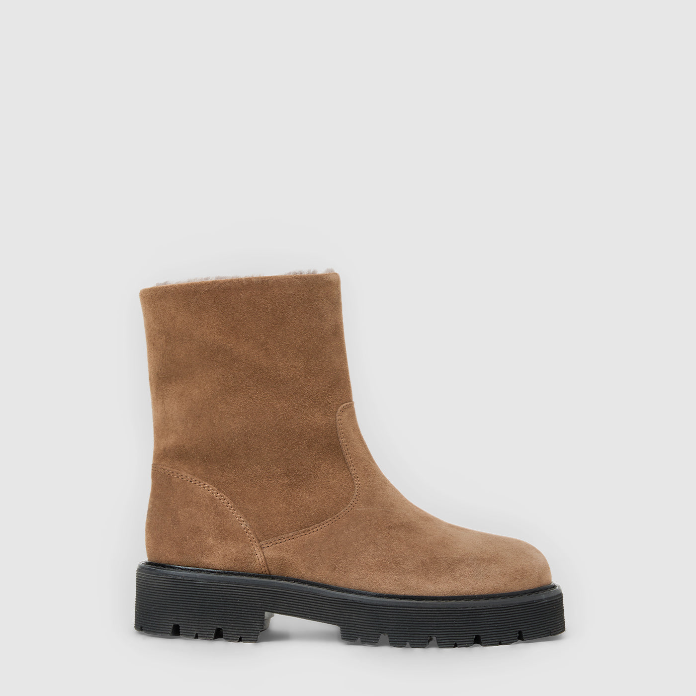ELOISE ANKLE BOOT