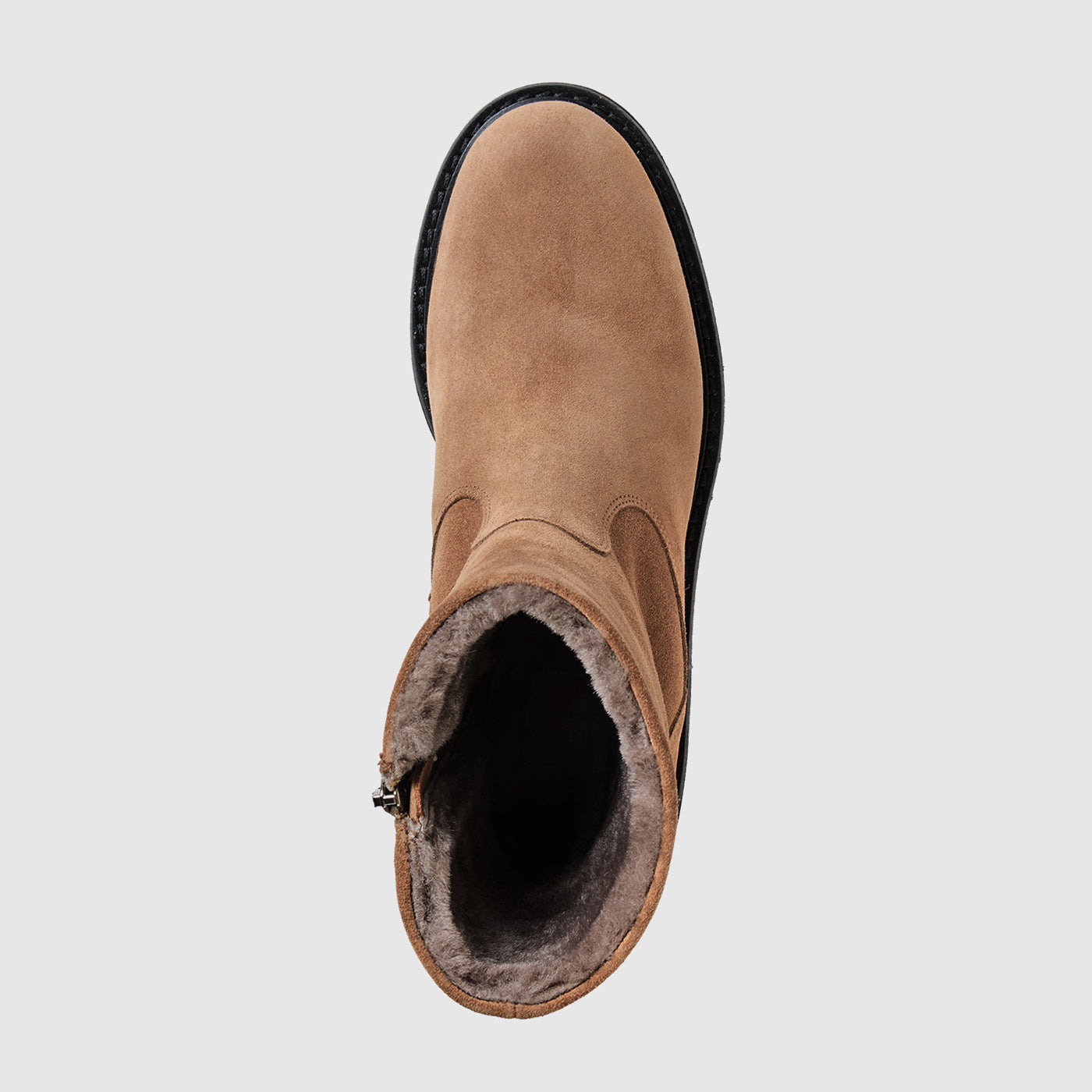 ELOISE ANKLE BOOT