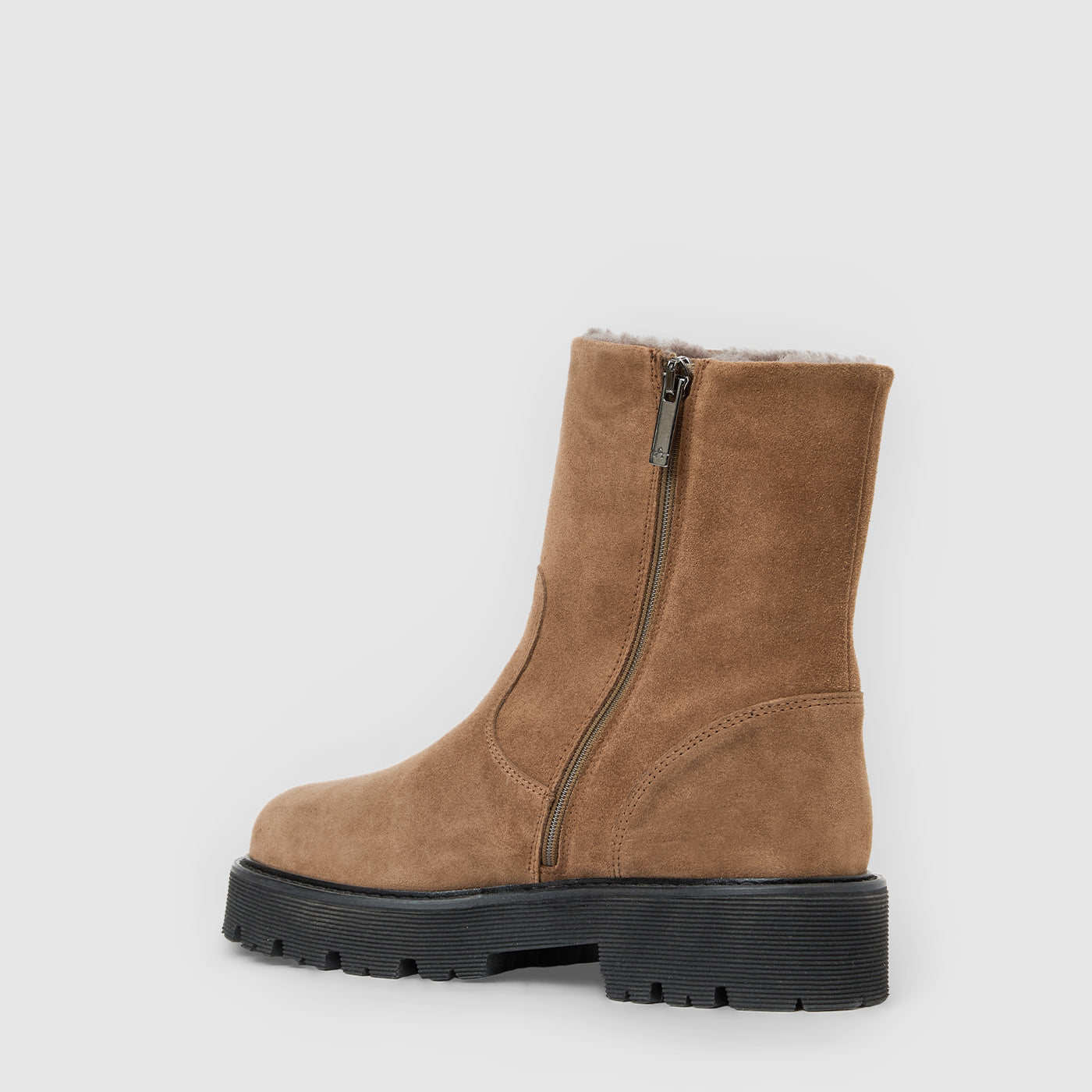 ELOISE ANKLE BOOT