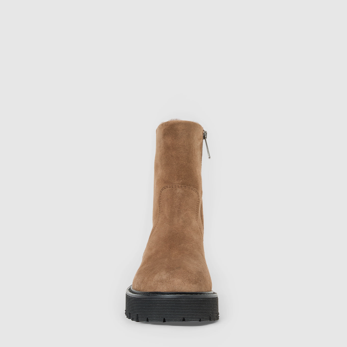 ELOISE ANKLE BOOT
