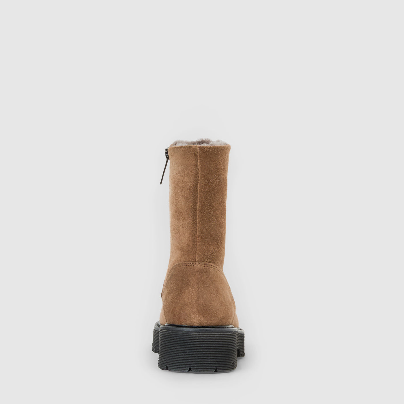 ELOISE ANKLE BOOT