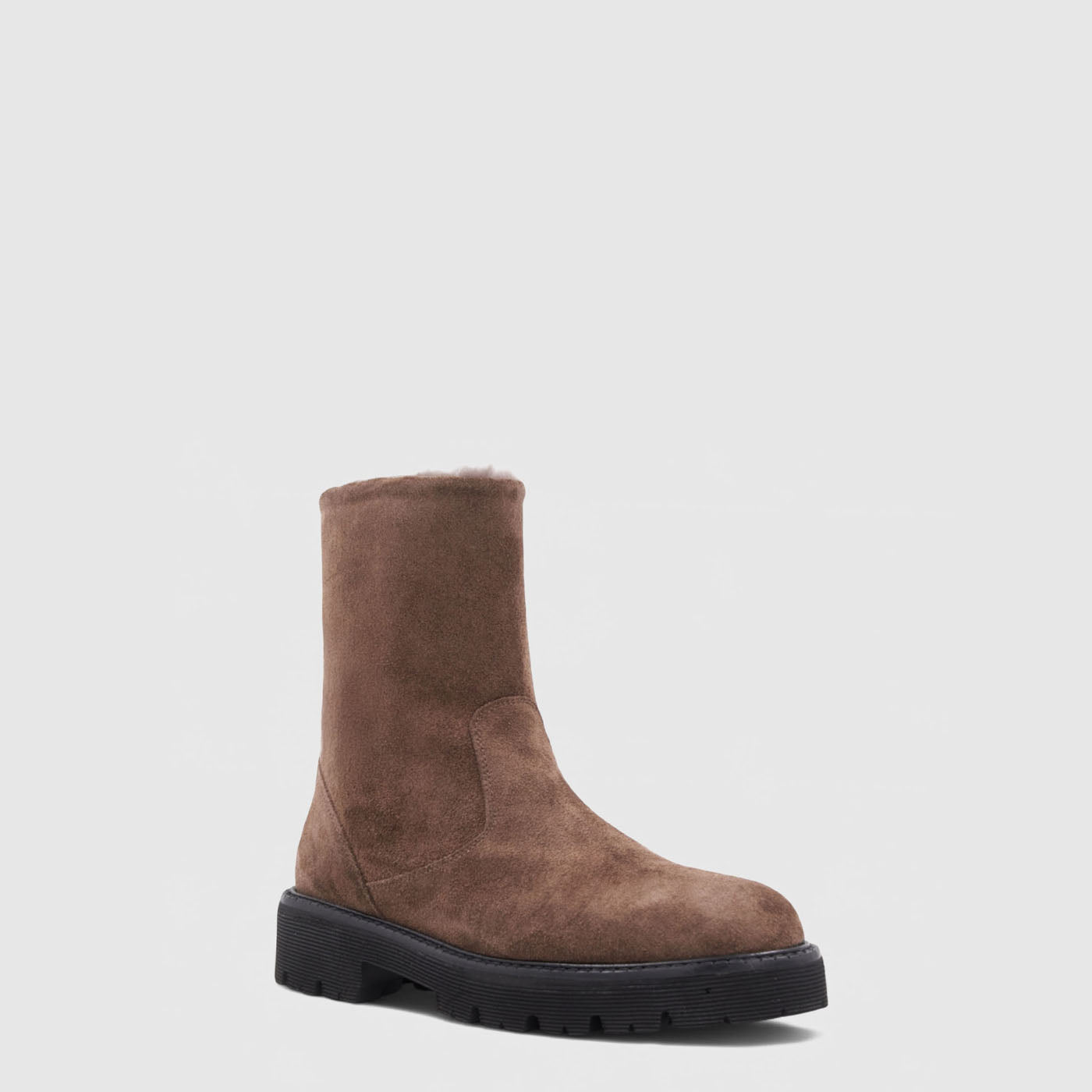 ELOISE ANKLE BOOT – Aquatalia®