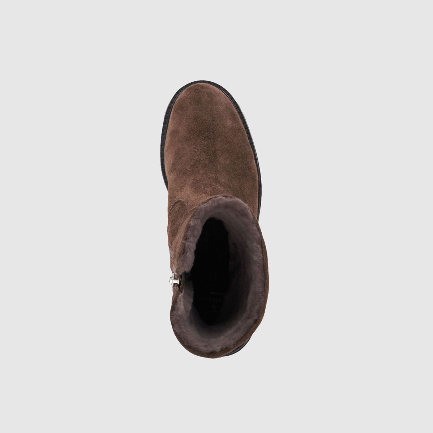 ELOISE ANKLE BOOT – Aquatalia®