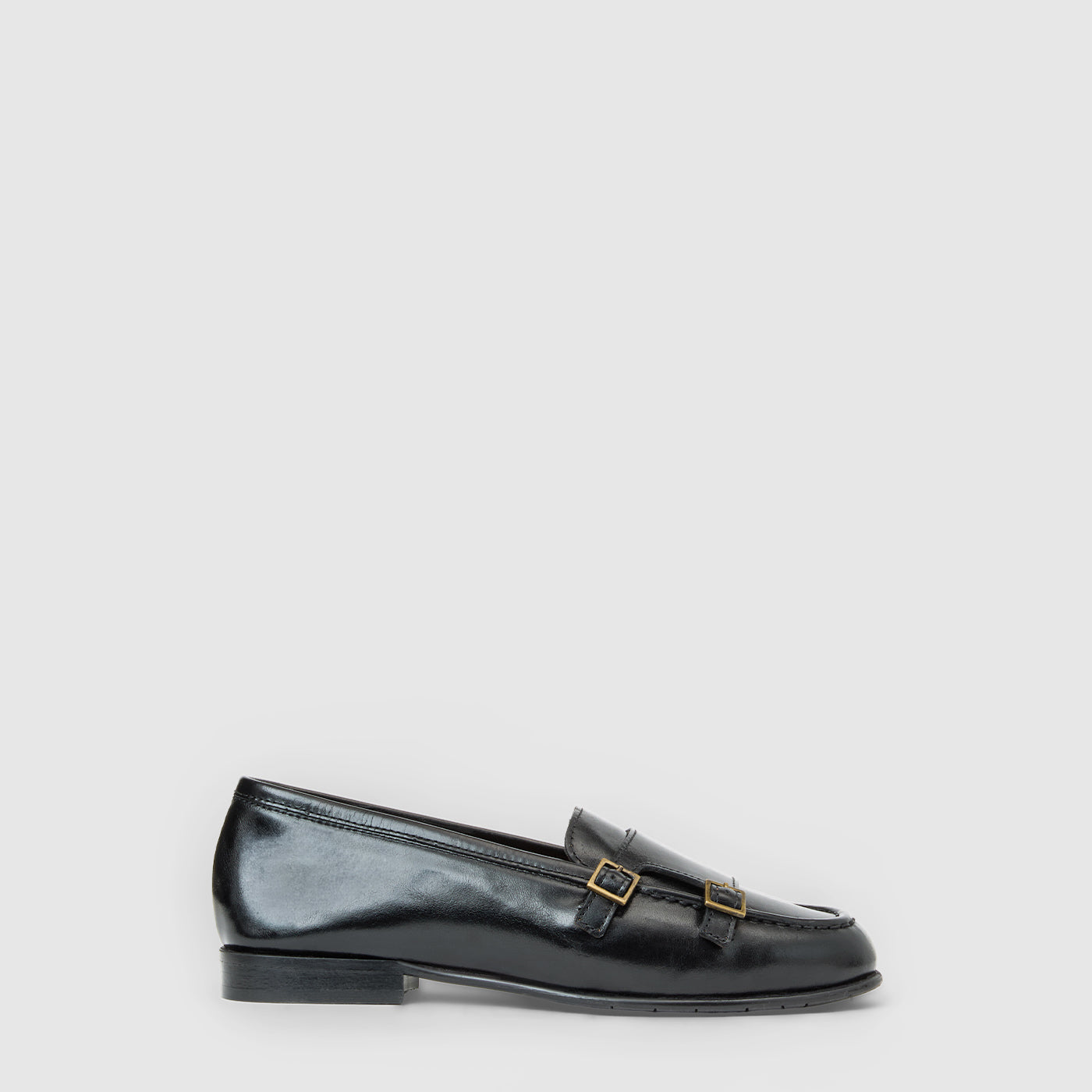 EMA LOAFER