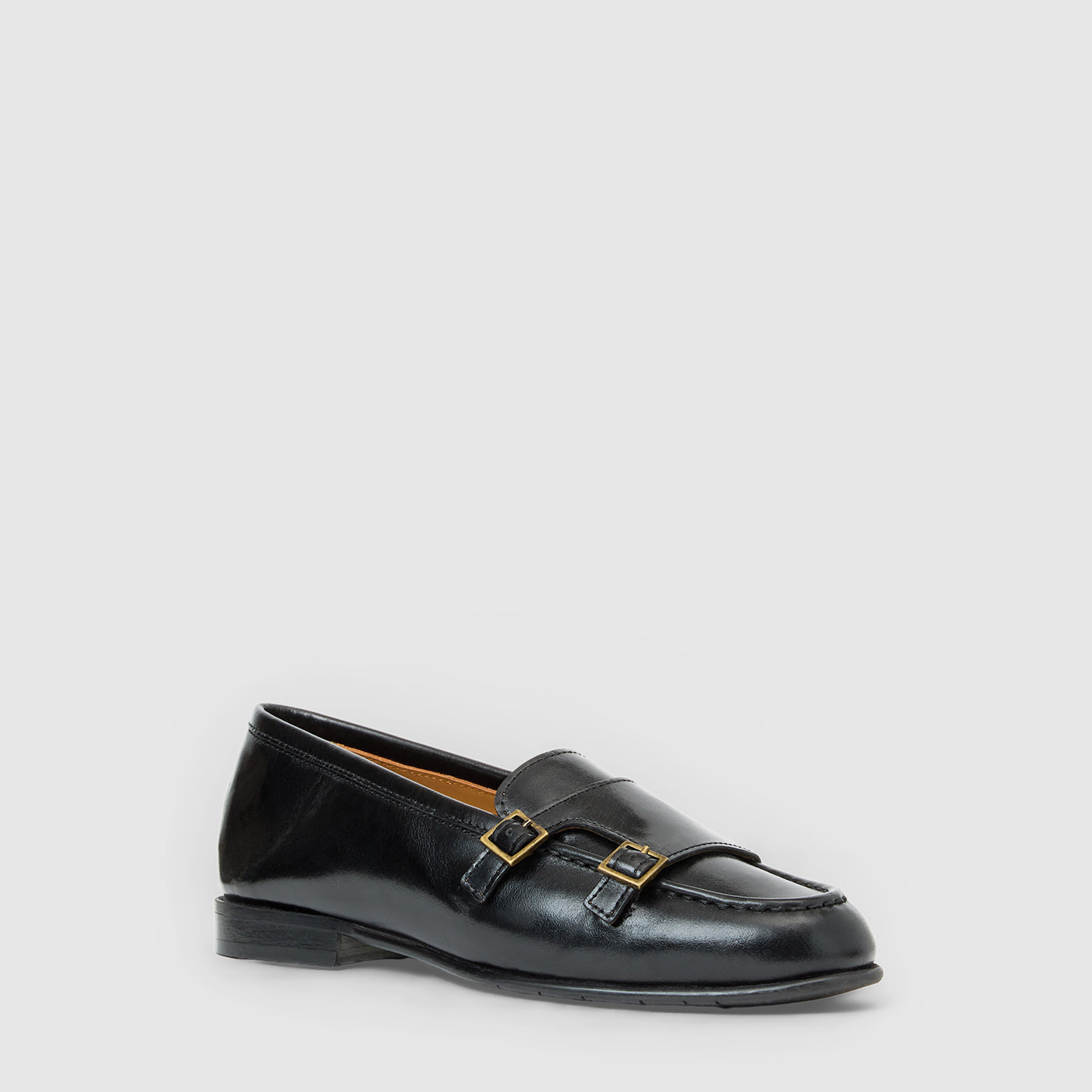 EMA LOAFER