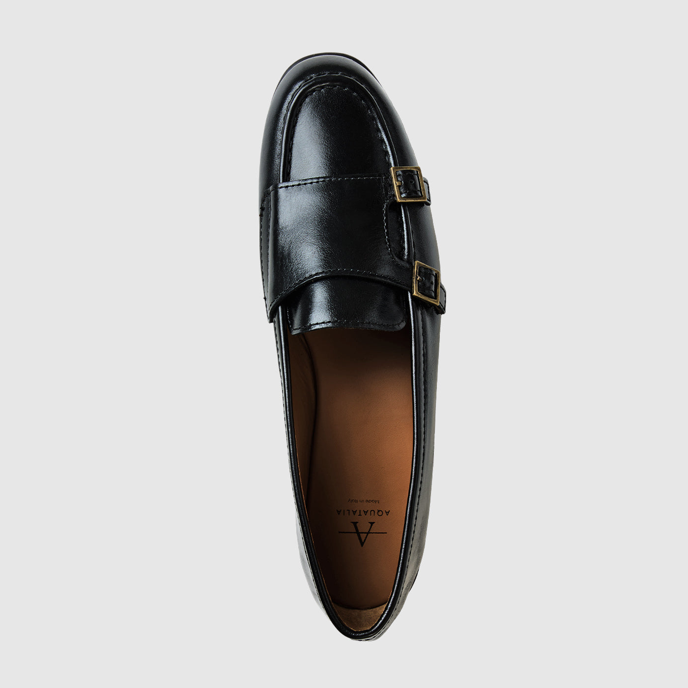 EMA LOAFER