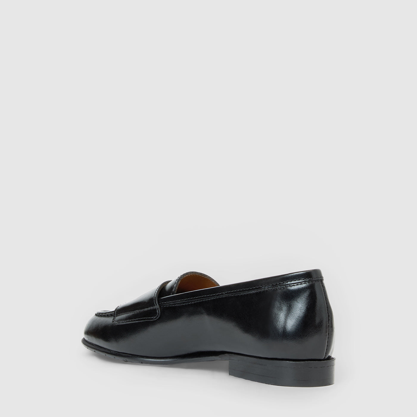EMA LOAFER
