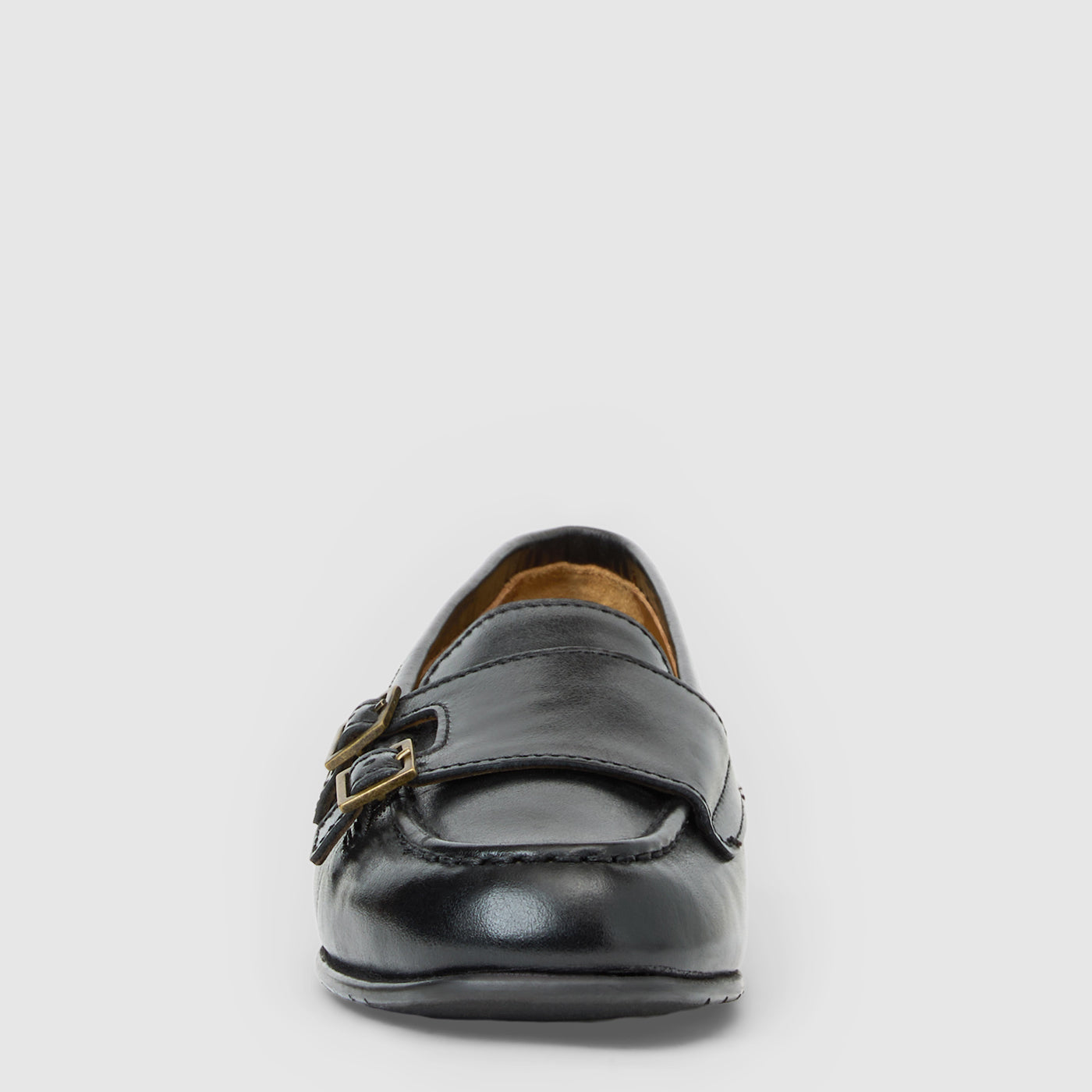 EMA LOAFER