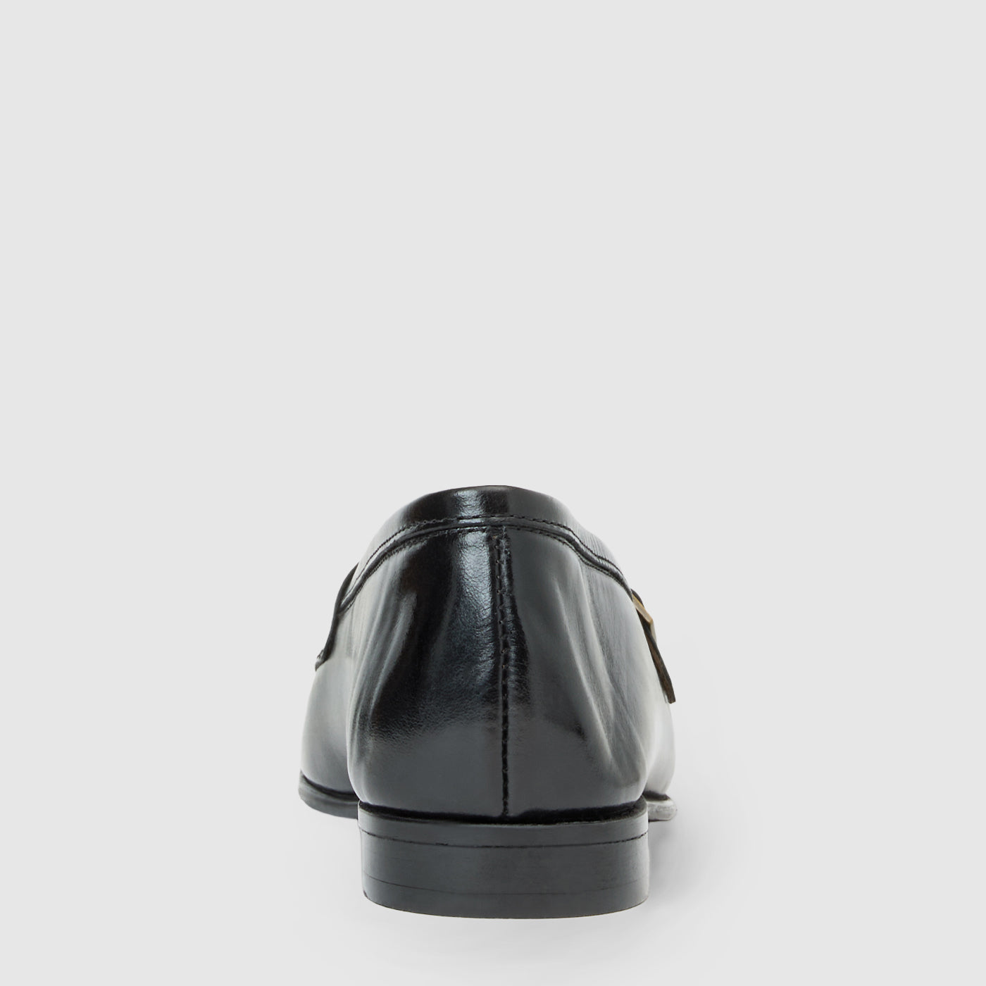 EMA LOAFER