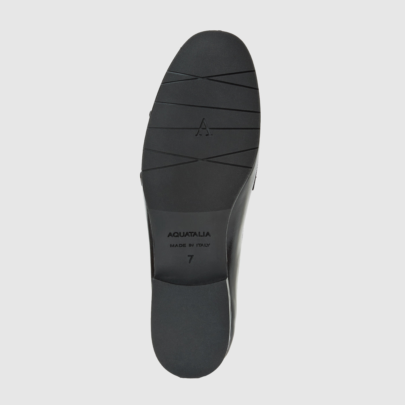 EMA LOAFER