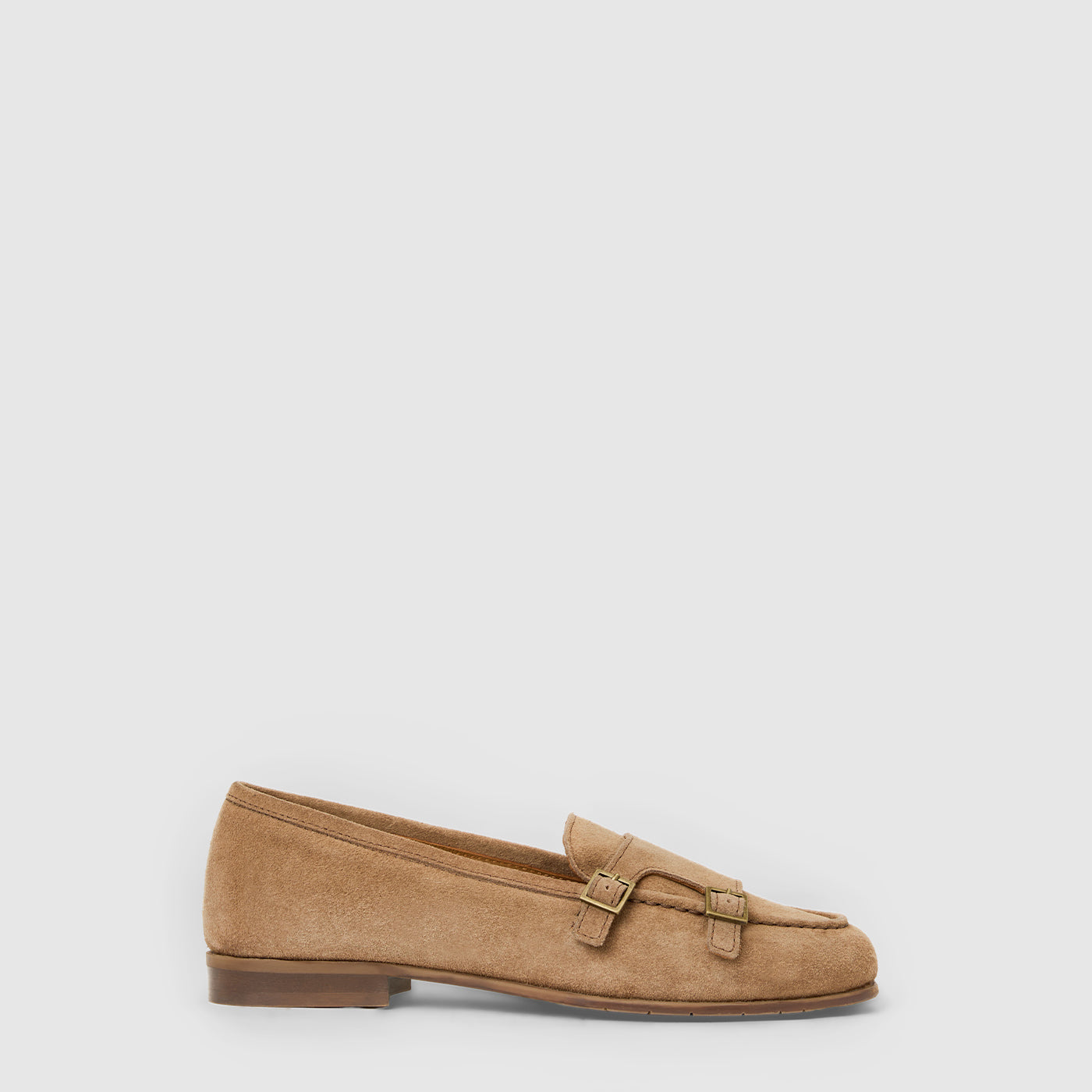 EMA LOAFER