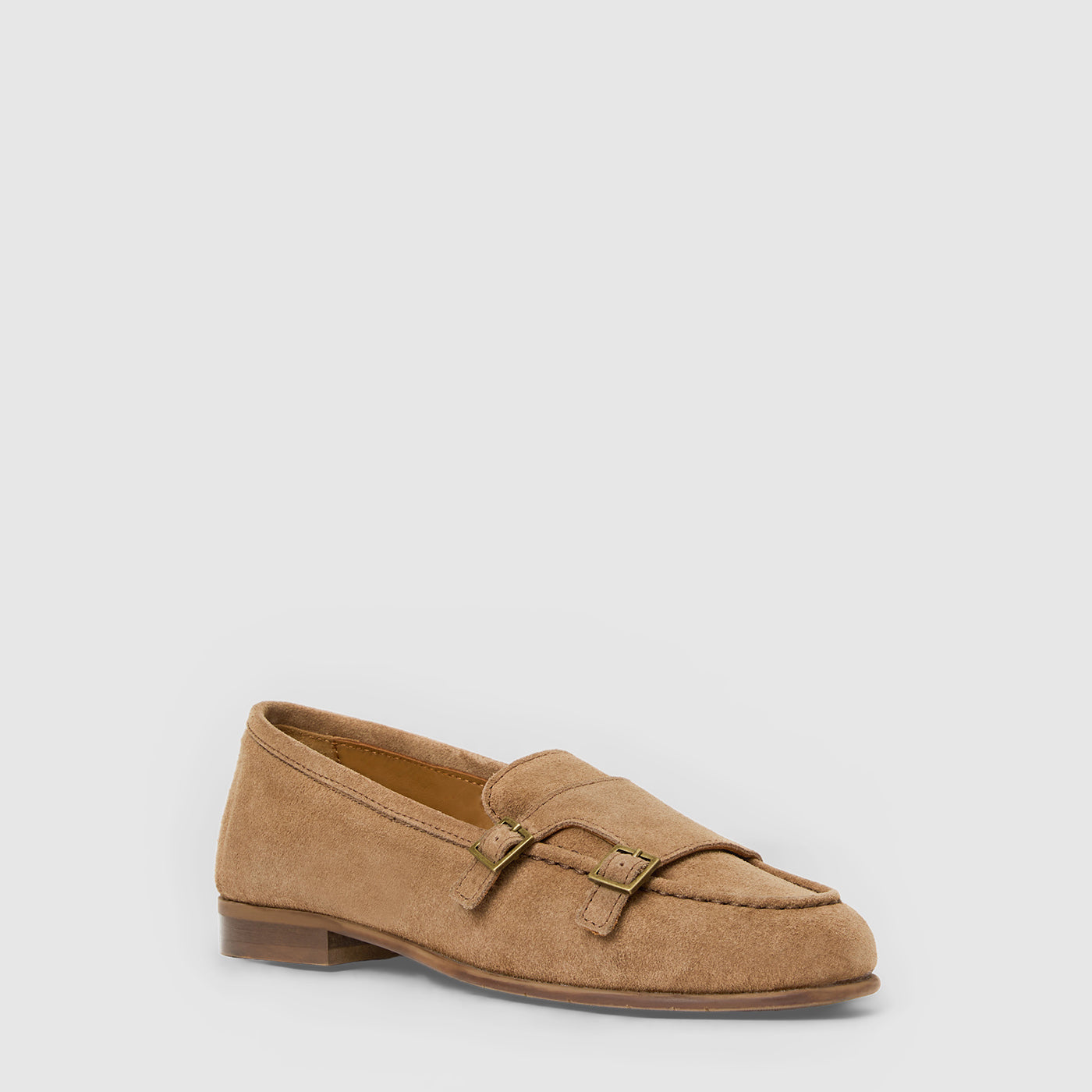 EMA LOAFER