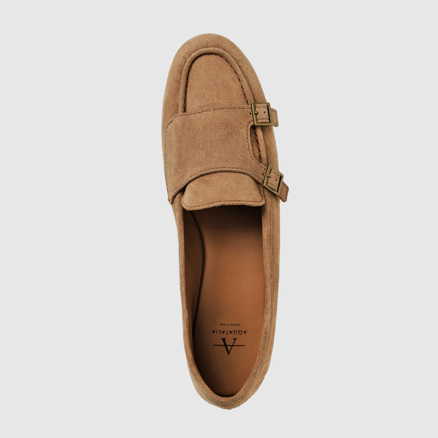 EMA LOAFER