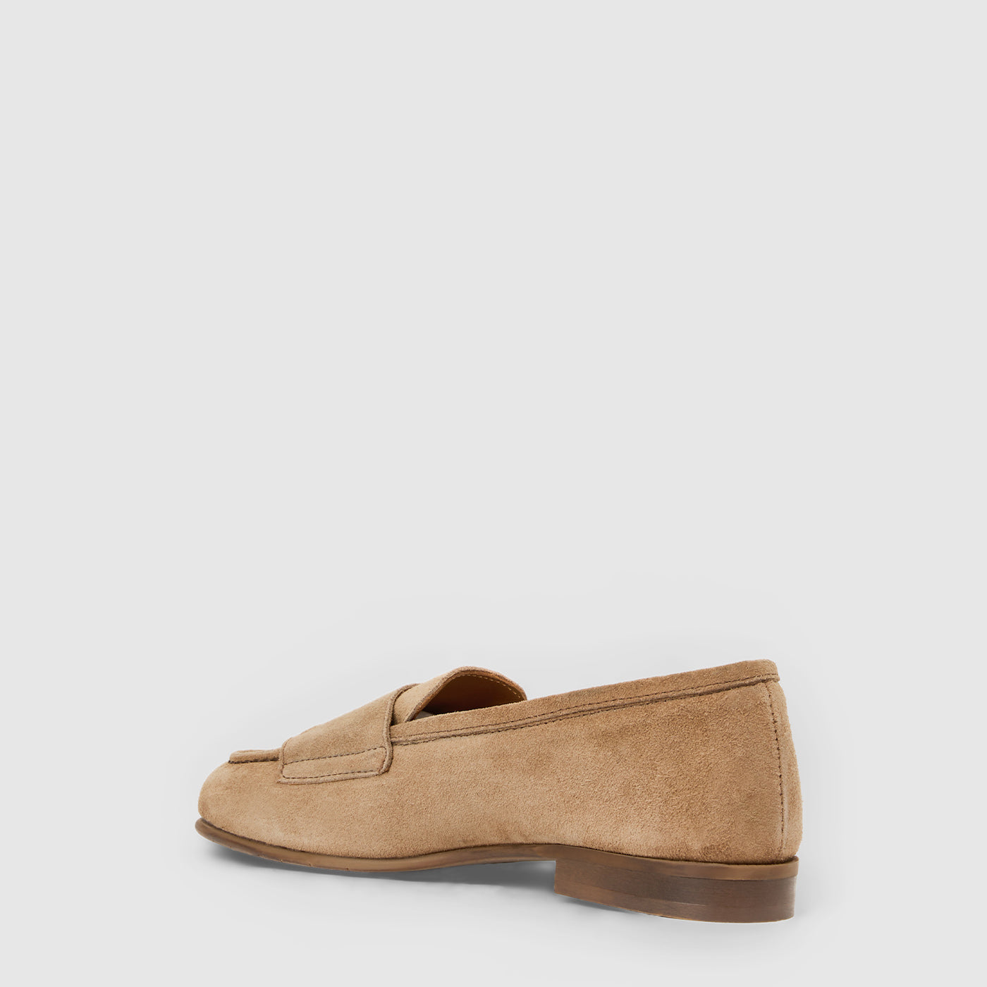 EMA LOAFER