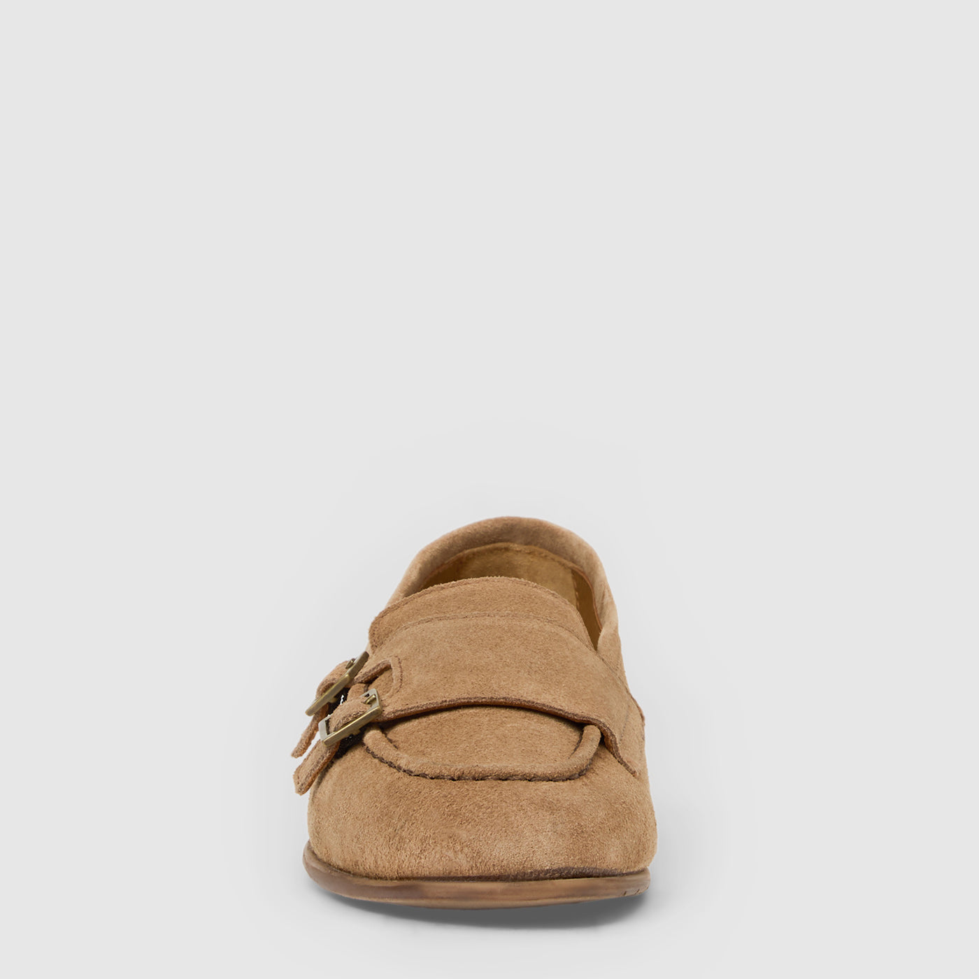 EMA LOAFER