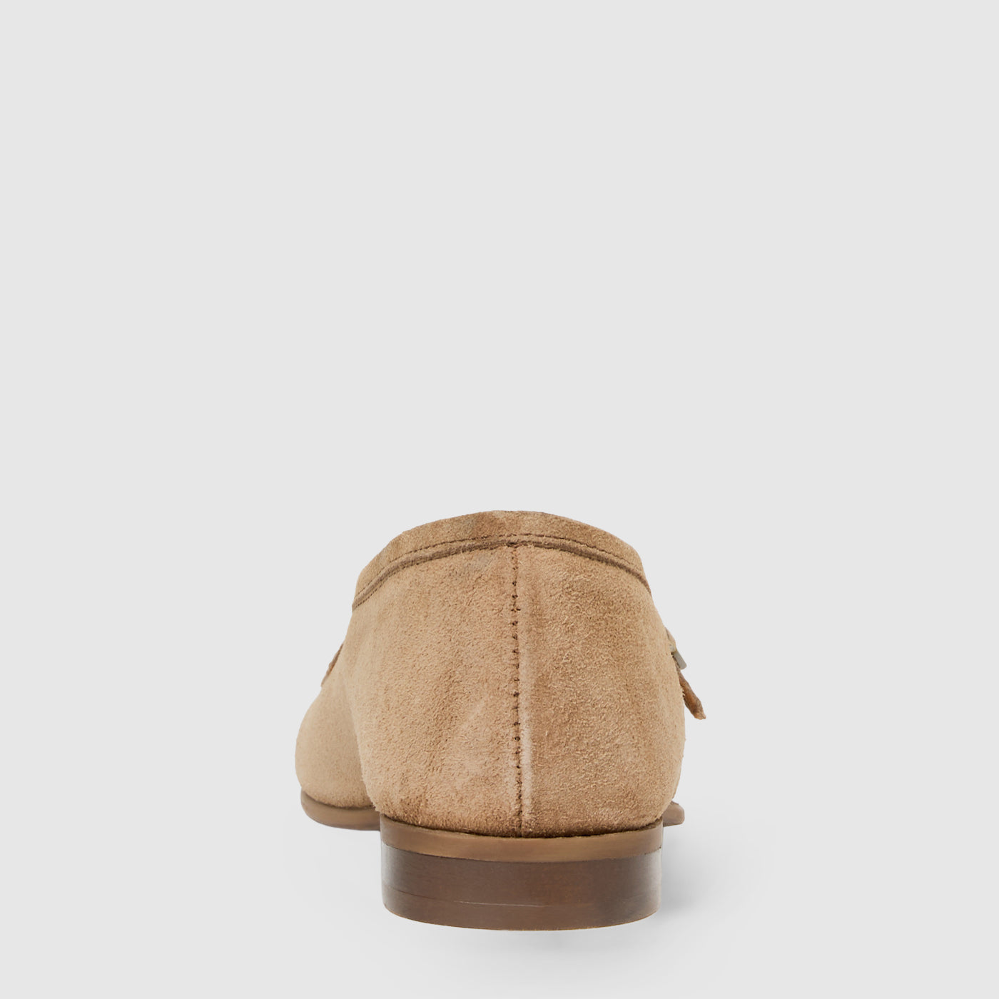 EMA LOAFER