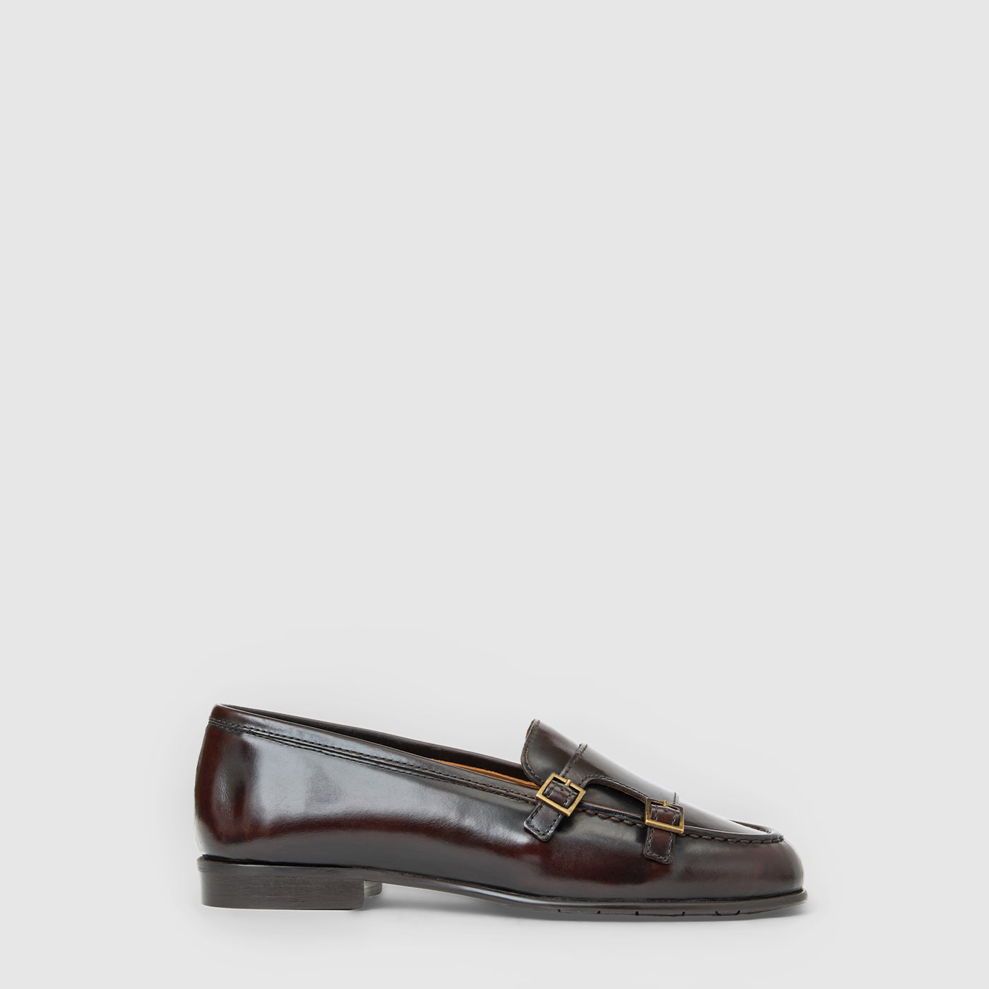 EMA LOAFER