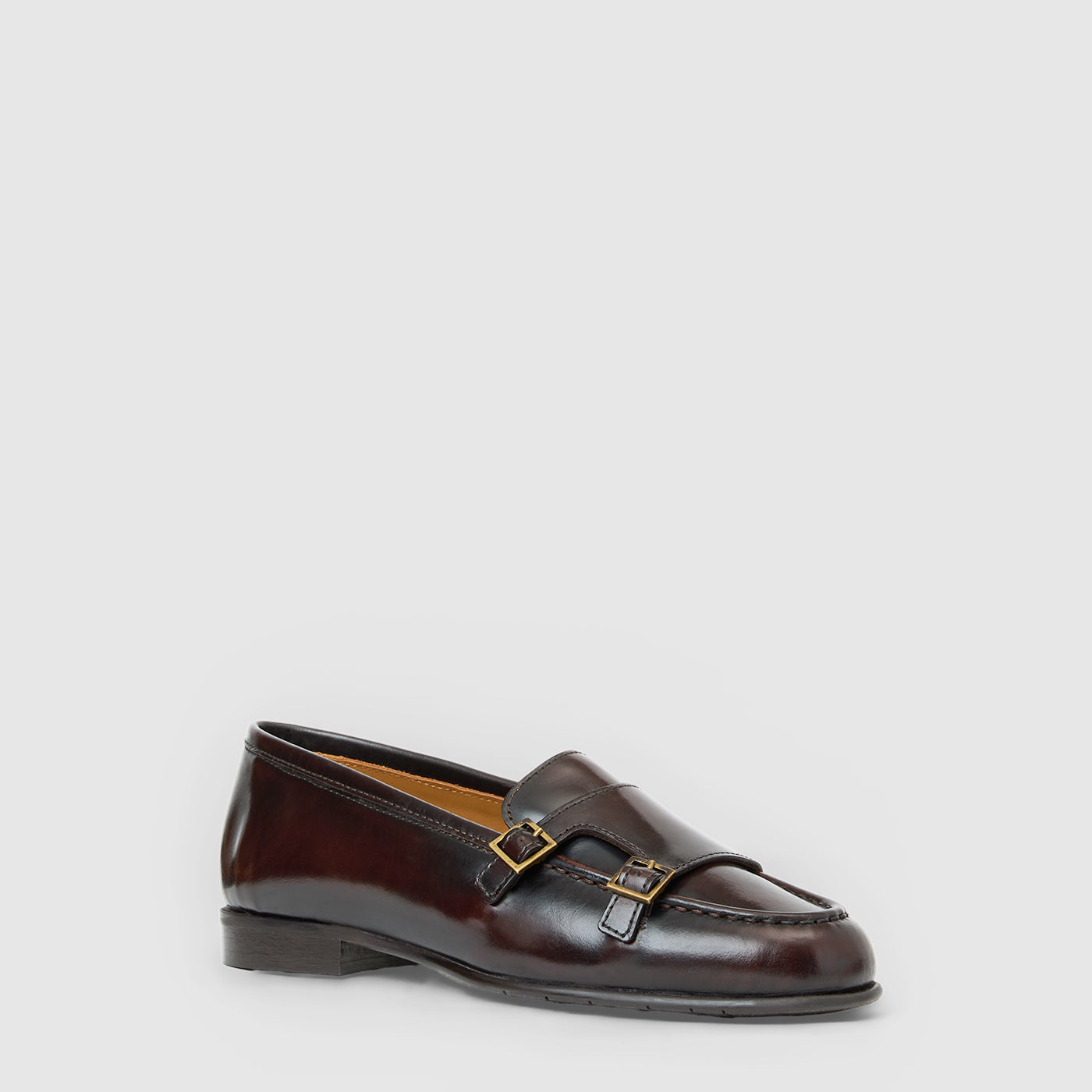 EMA LOAFER