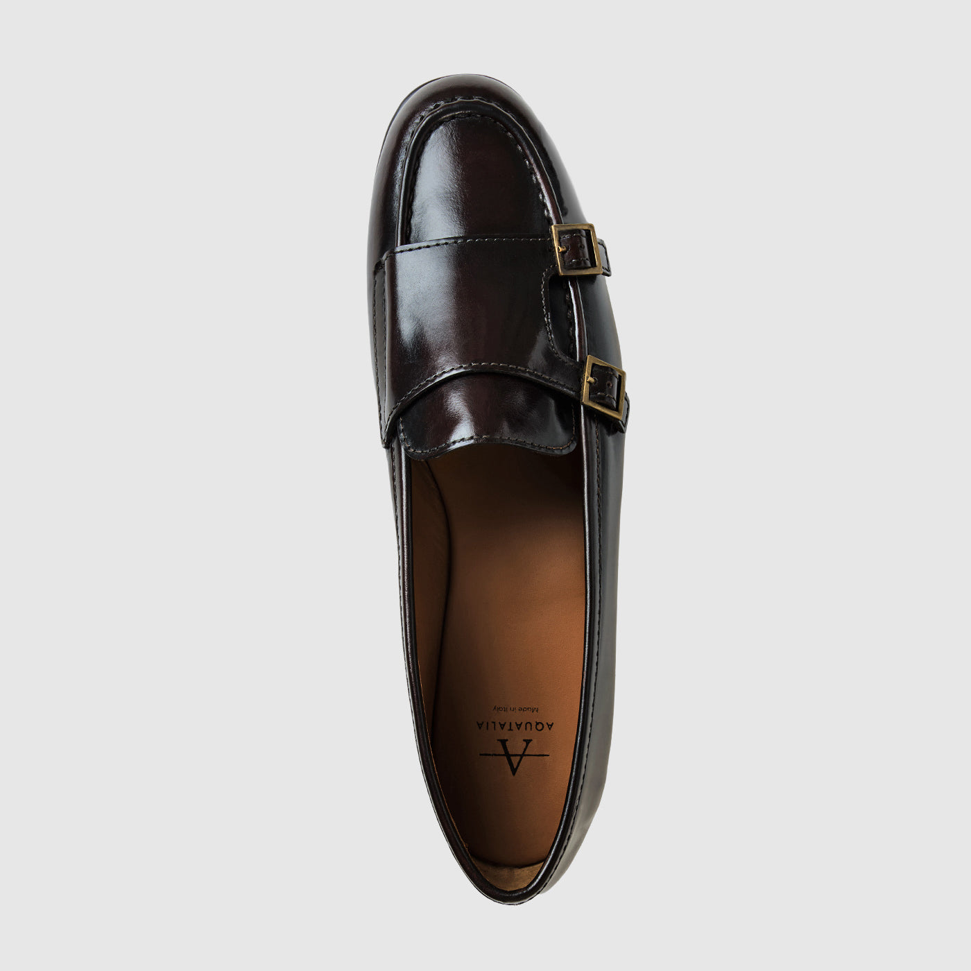 EMA LOAFER