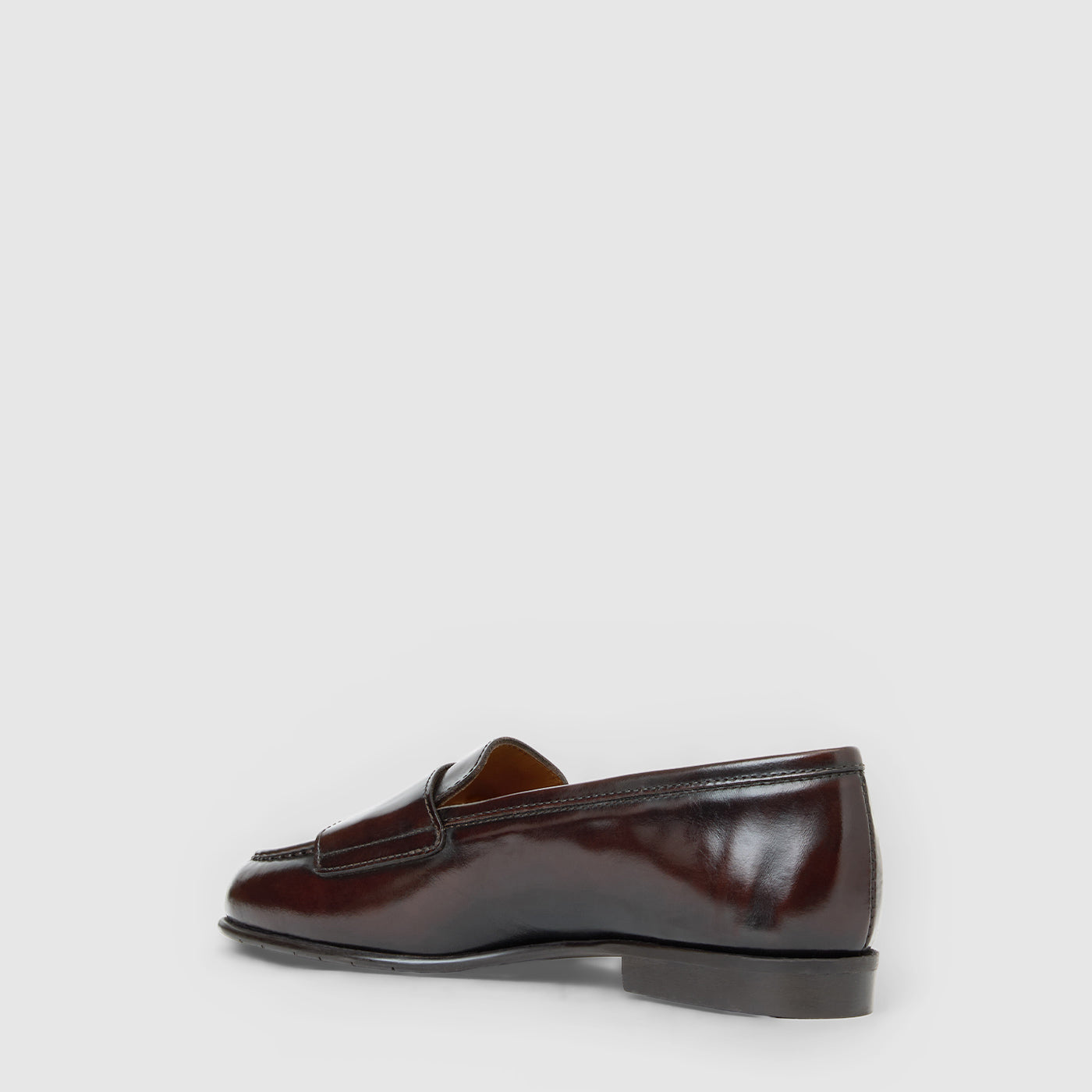 EMA LOAFER