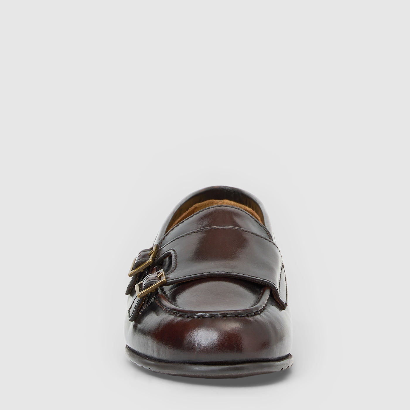 EMA LOAFER
