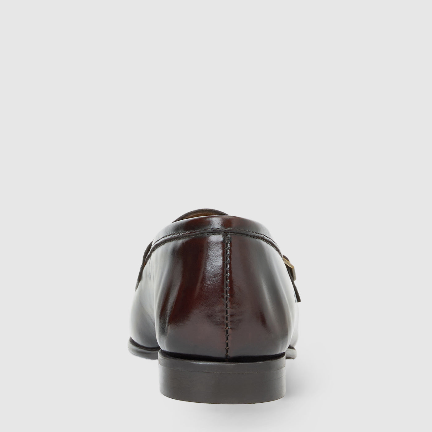 EMA LOAFER