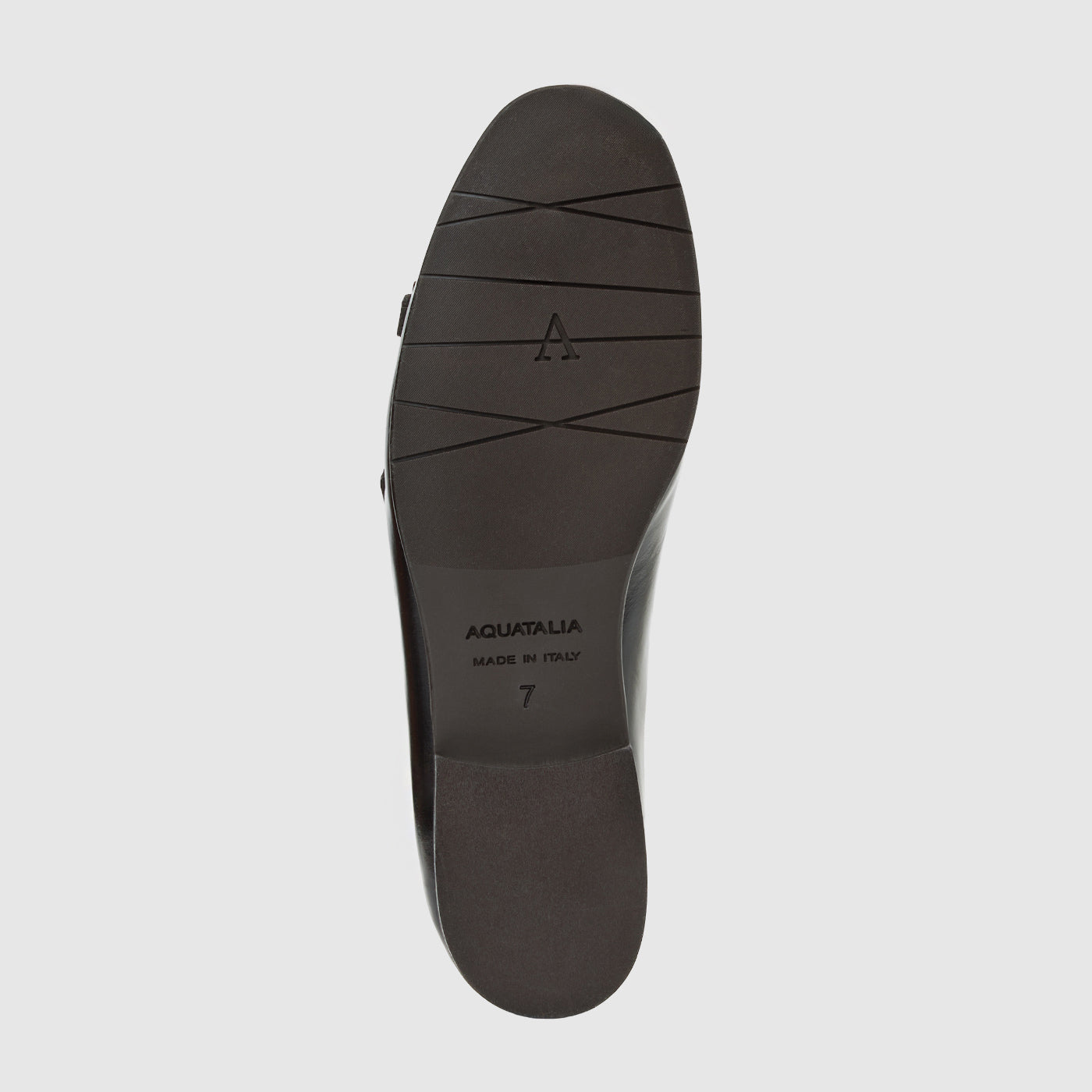 EMA LOAFER