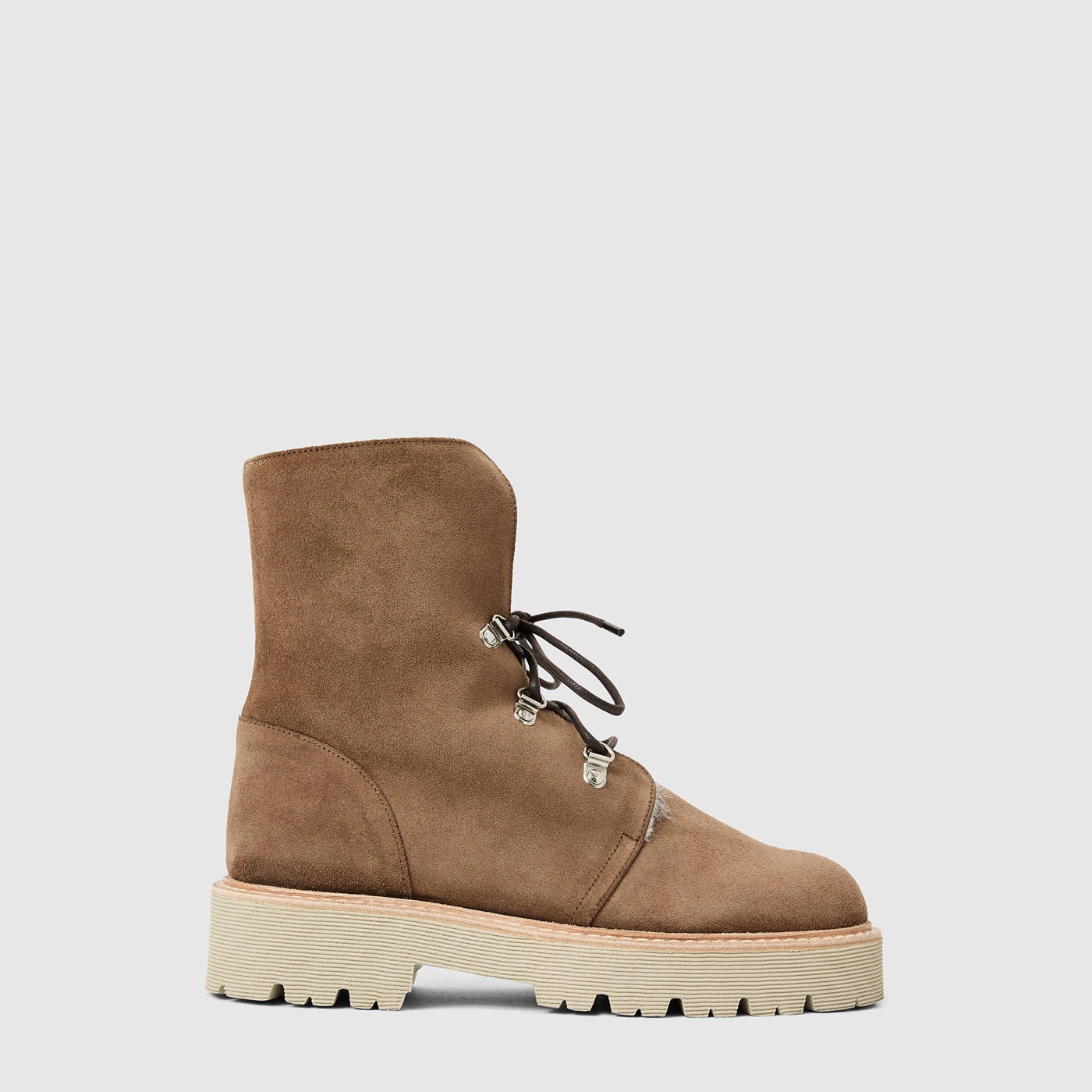 EVA ANKLE BOOT – Aquatalia®