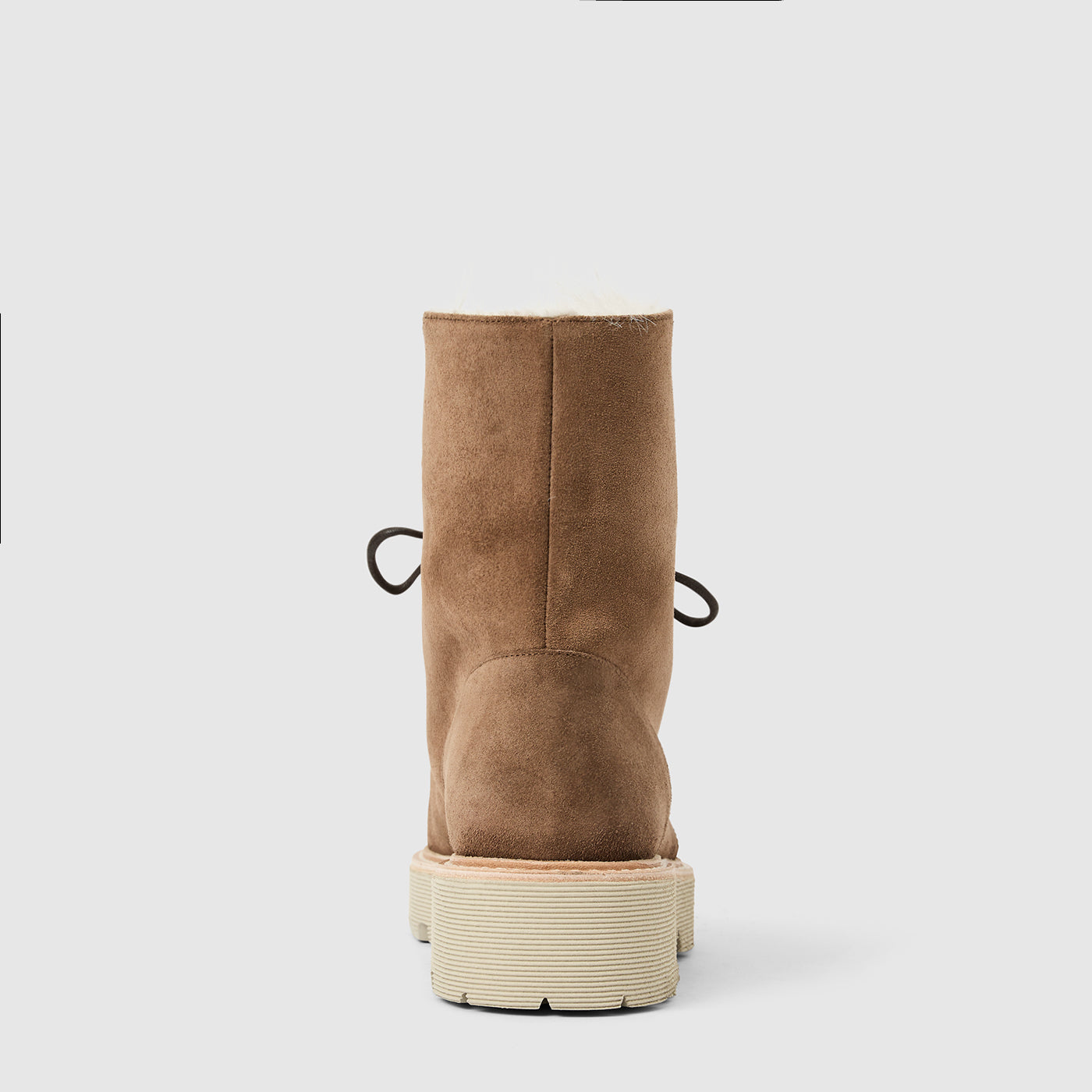 EVA ANKLE BOOT – Aquatalia®