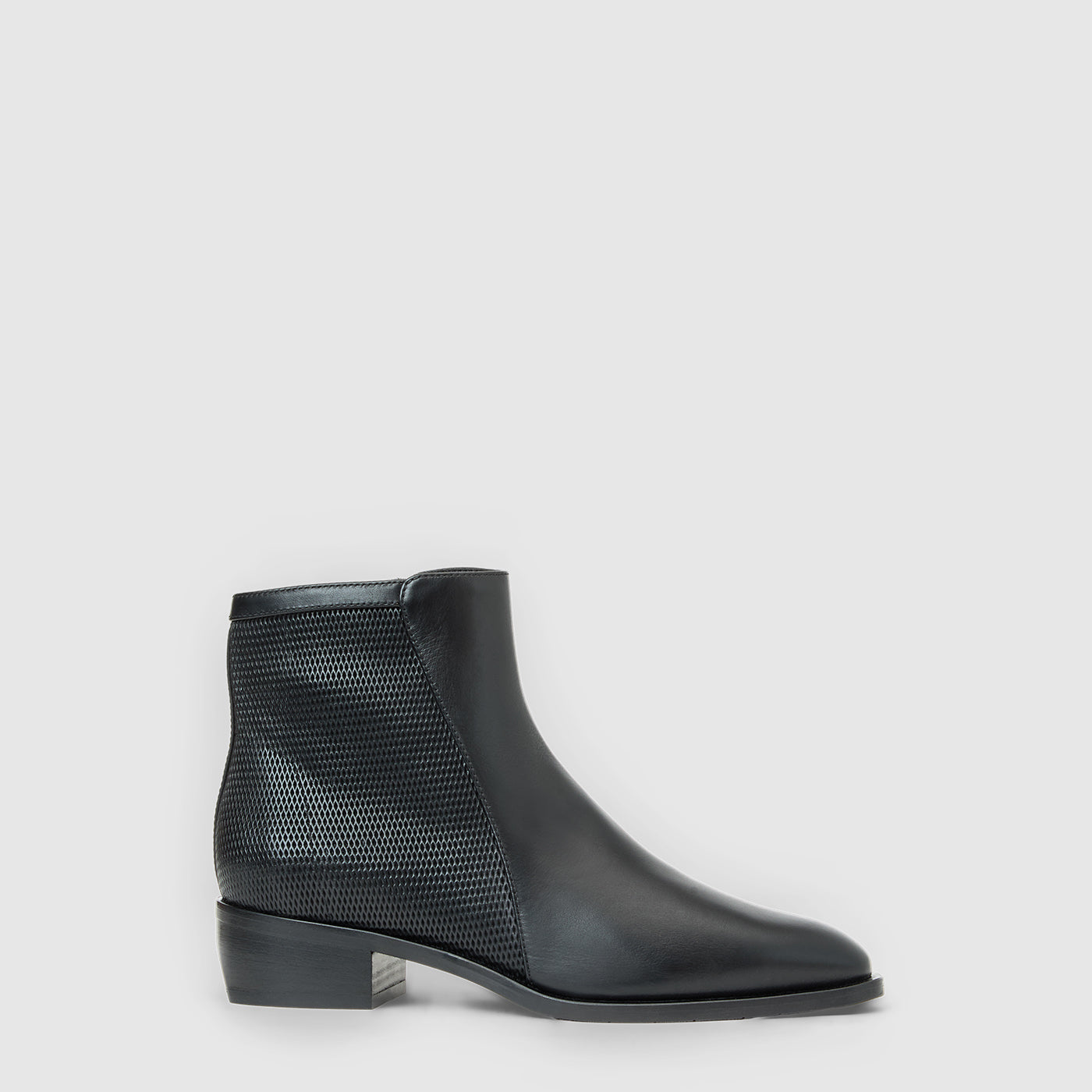 FELICE ANKLE BOOT