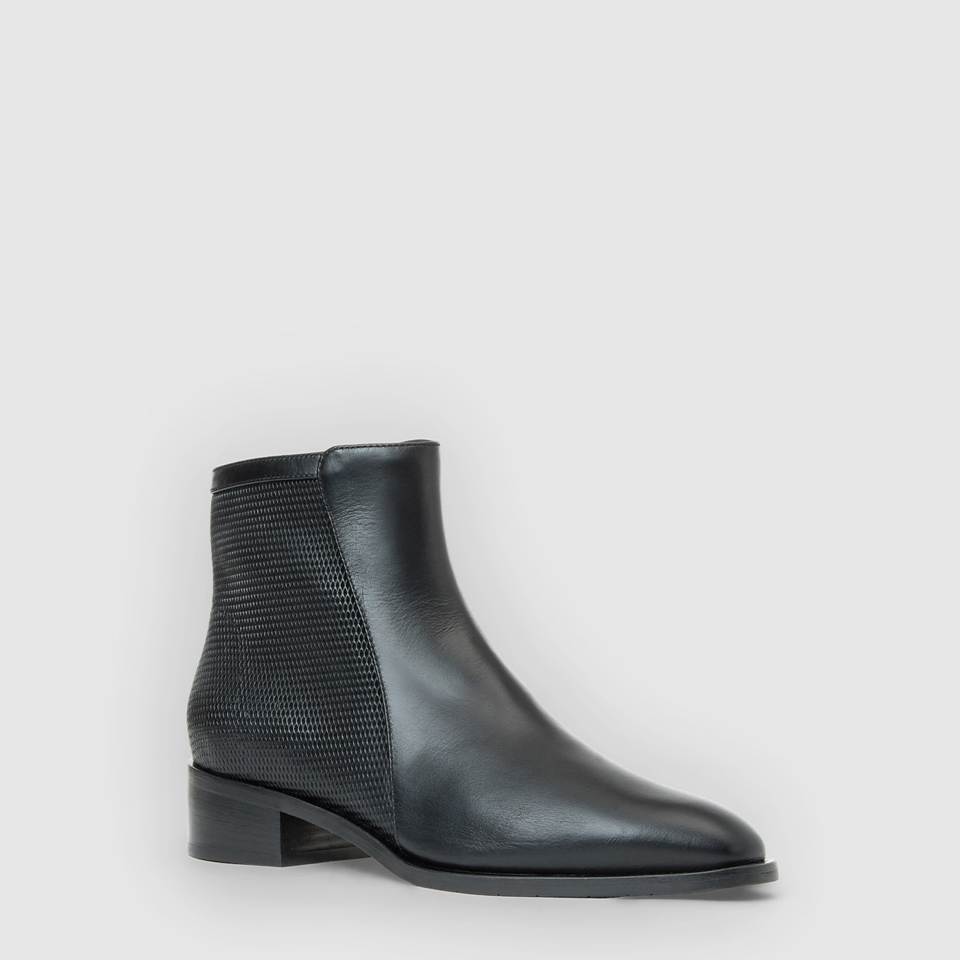FELICE ANKLE BOOT