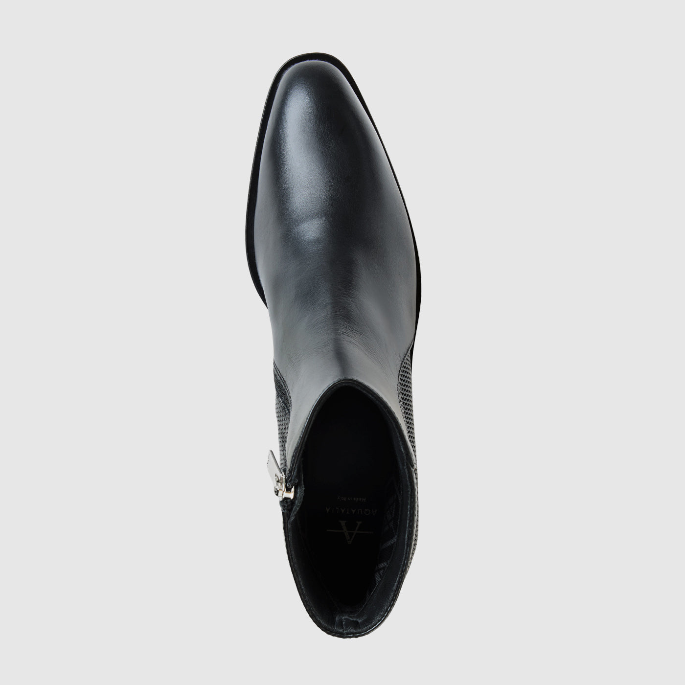 FELICE ANKLE BOOT
