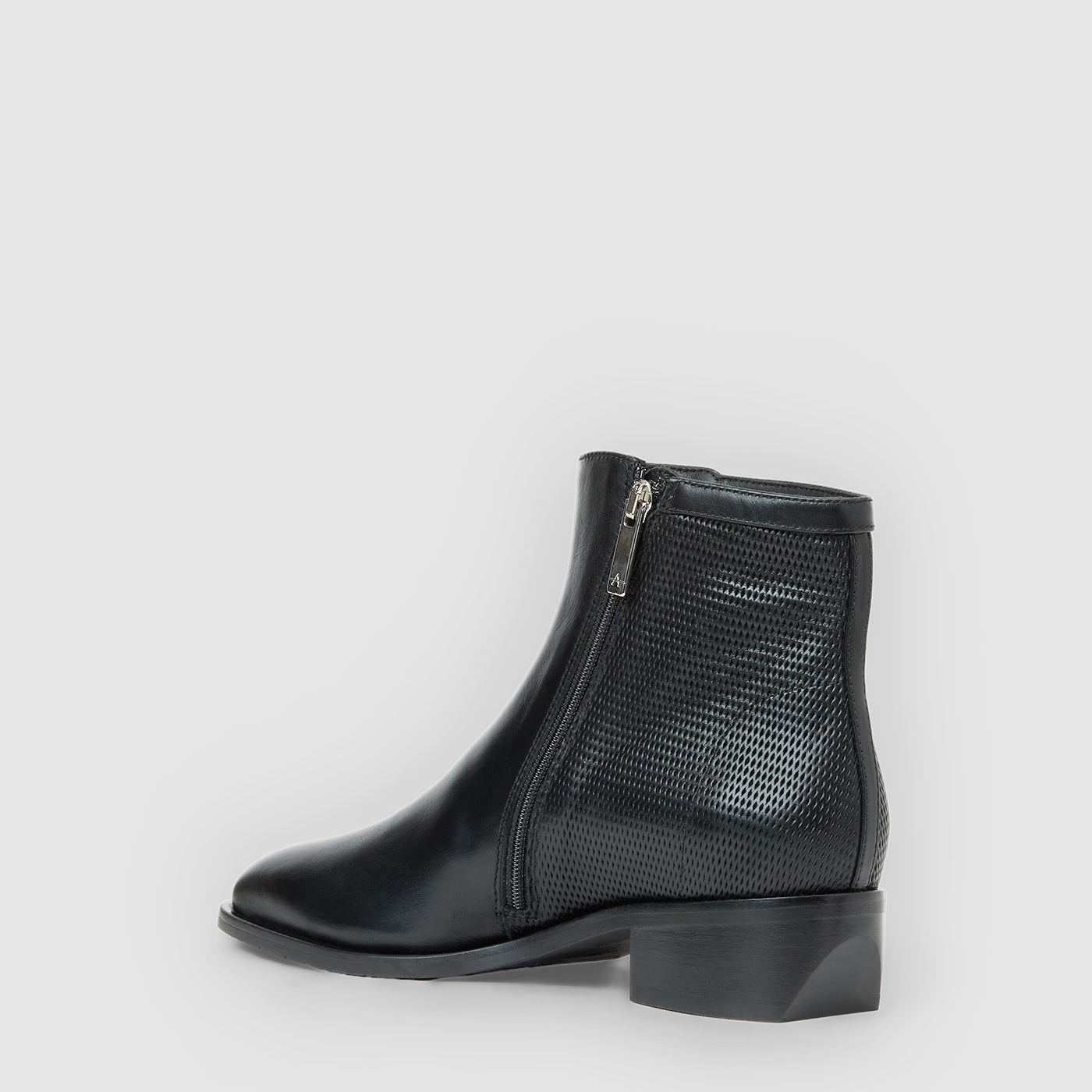 FELICE ANKLE BOOT