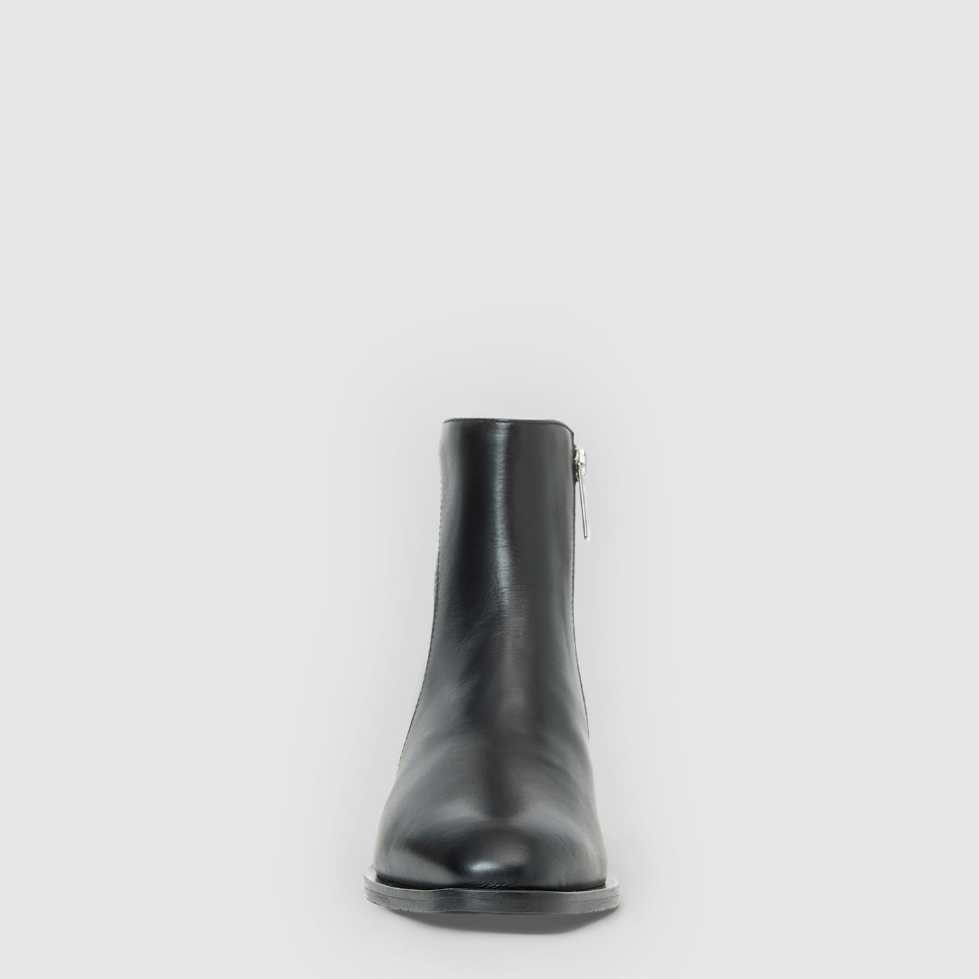 FELICE ANKLE BOOT